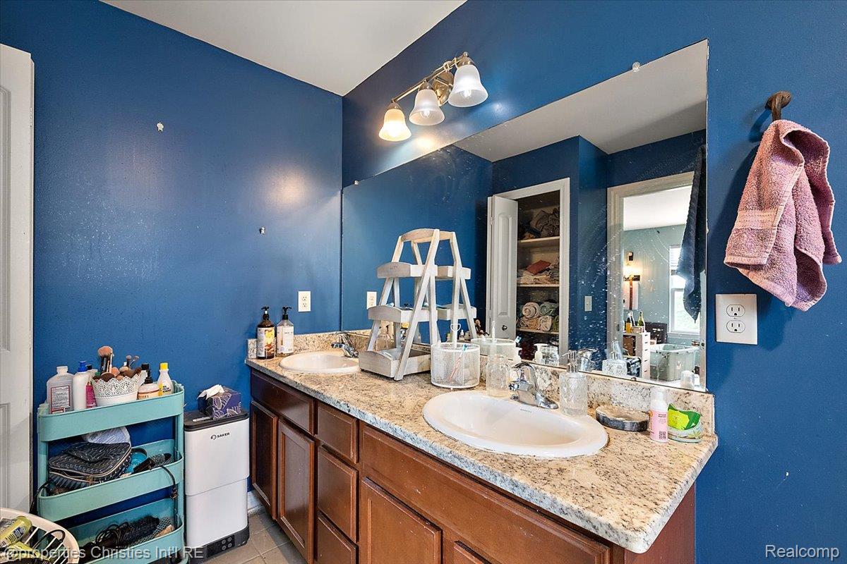 6881 Chandler Drive Property Photo 48
