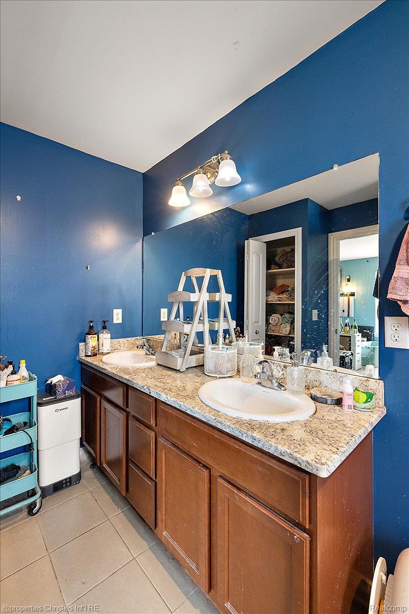 6881 Chandler Drive Property Photo 49