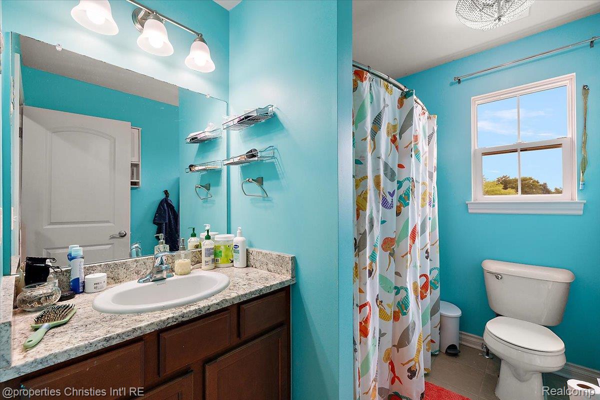 6881 Chandler Drive Property Photo 56