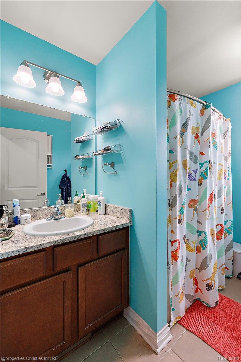 6881 Chandler Drive Property Photo 57