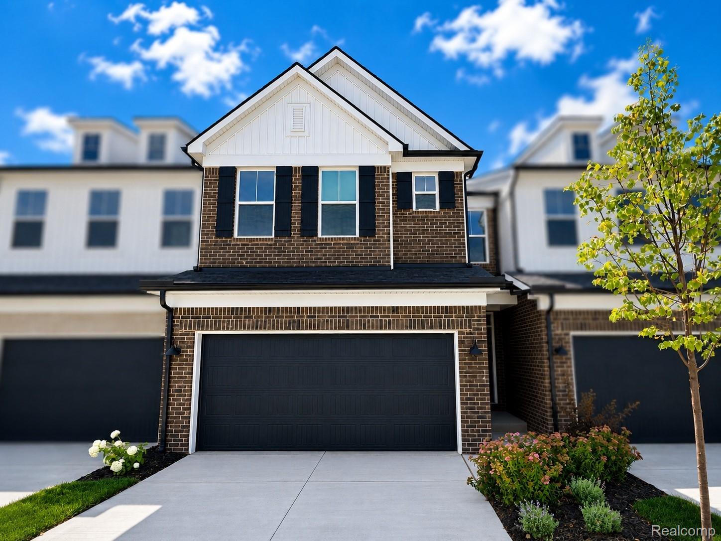 5593 Corgi Drive Property Photo 1