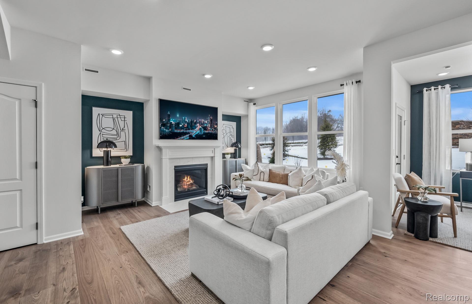 5593 Corgi Drive Property Photo 10