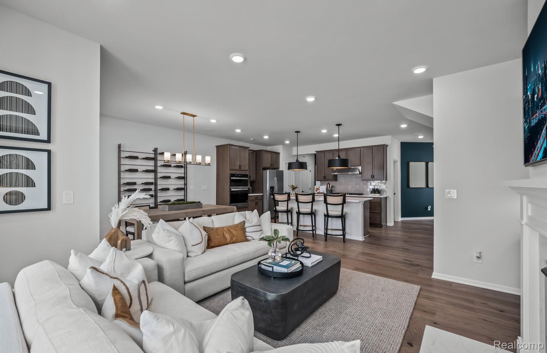 5593 Corgi Drive Property Photo 11
