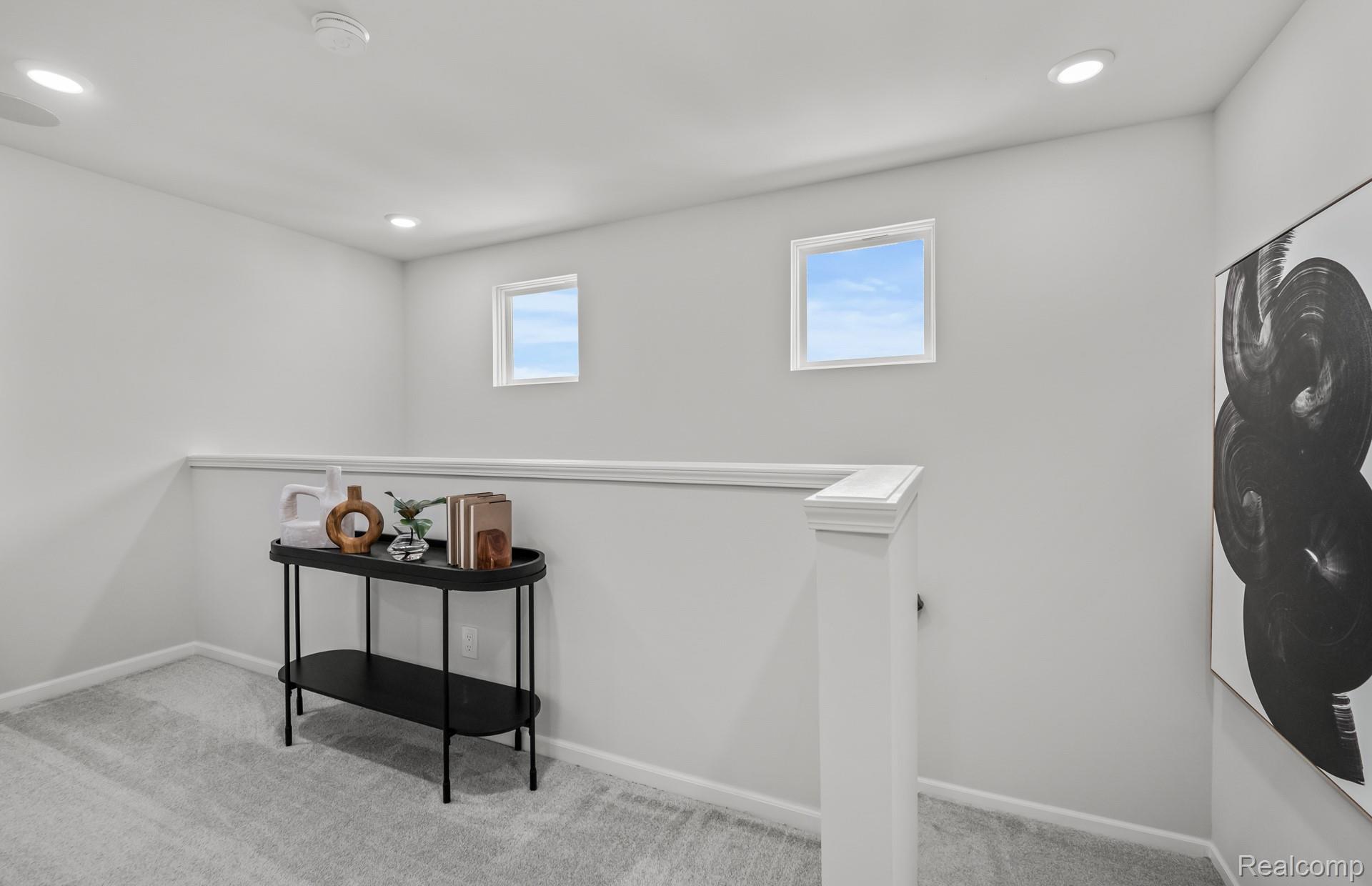 5593 Corgi Drive Property Photo 18