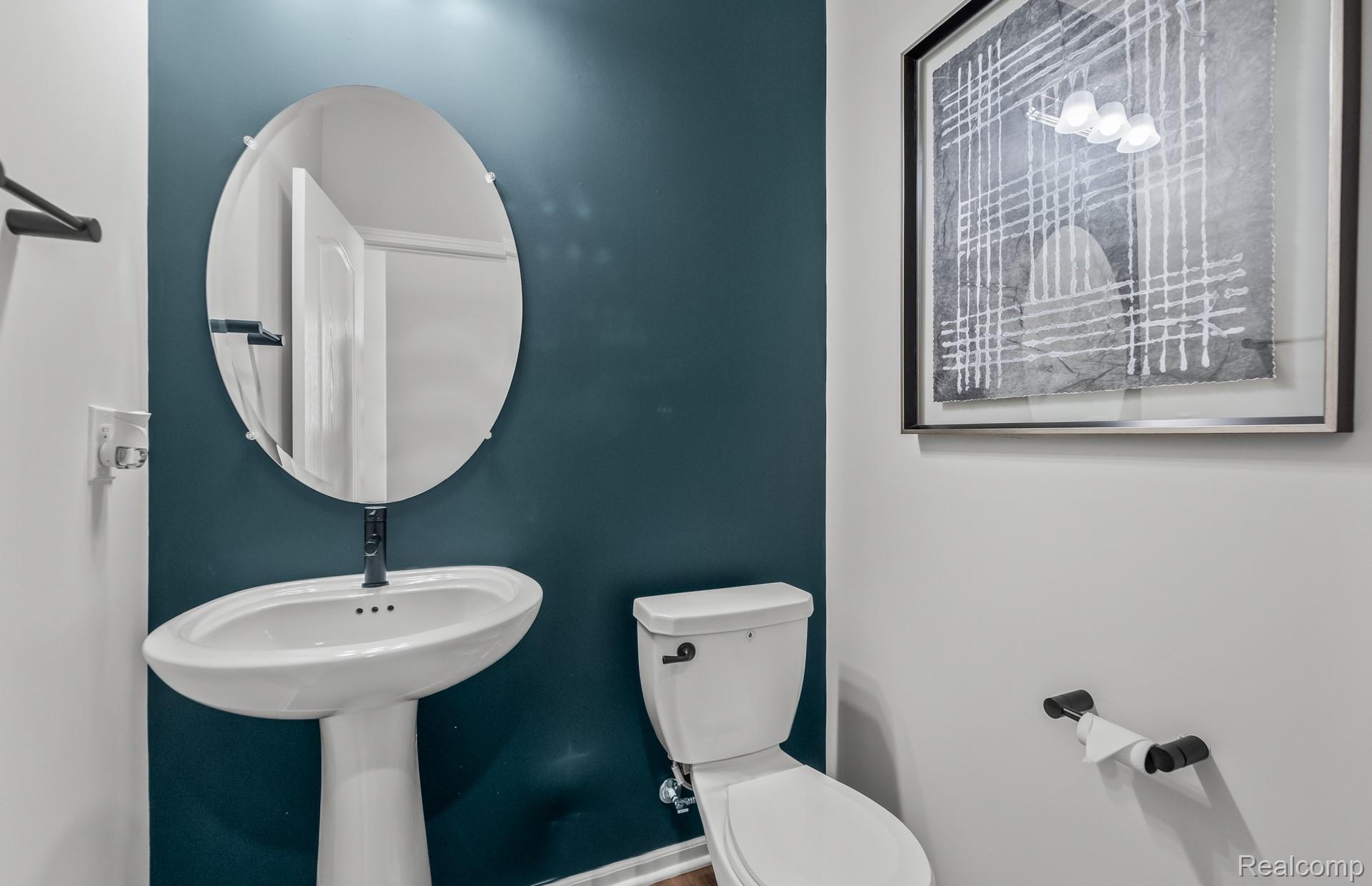 5593 Corgi Drive Property Photo 21