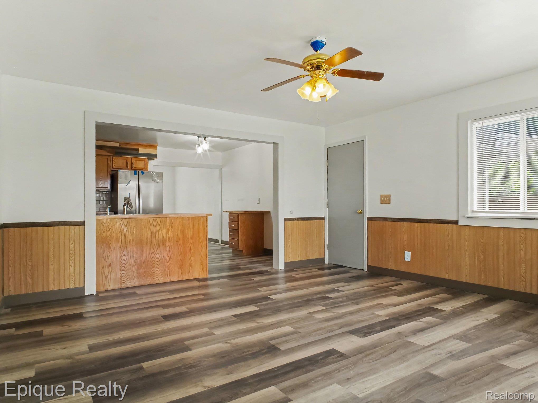 2789 Wellesley Drive Property Photo 8