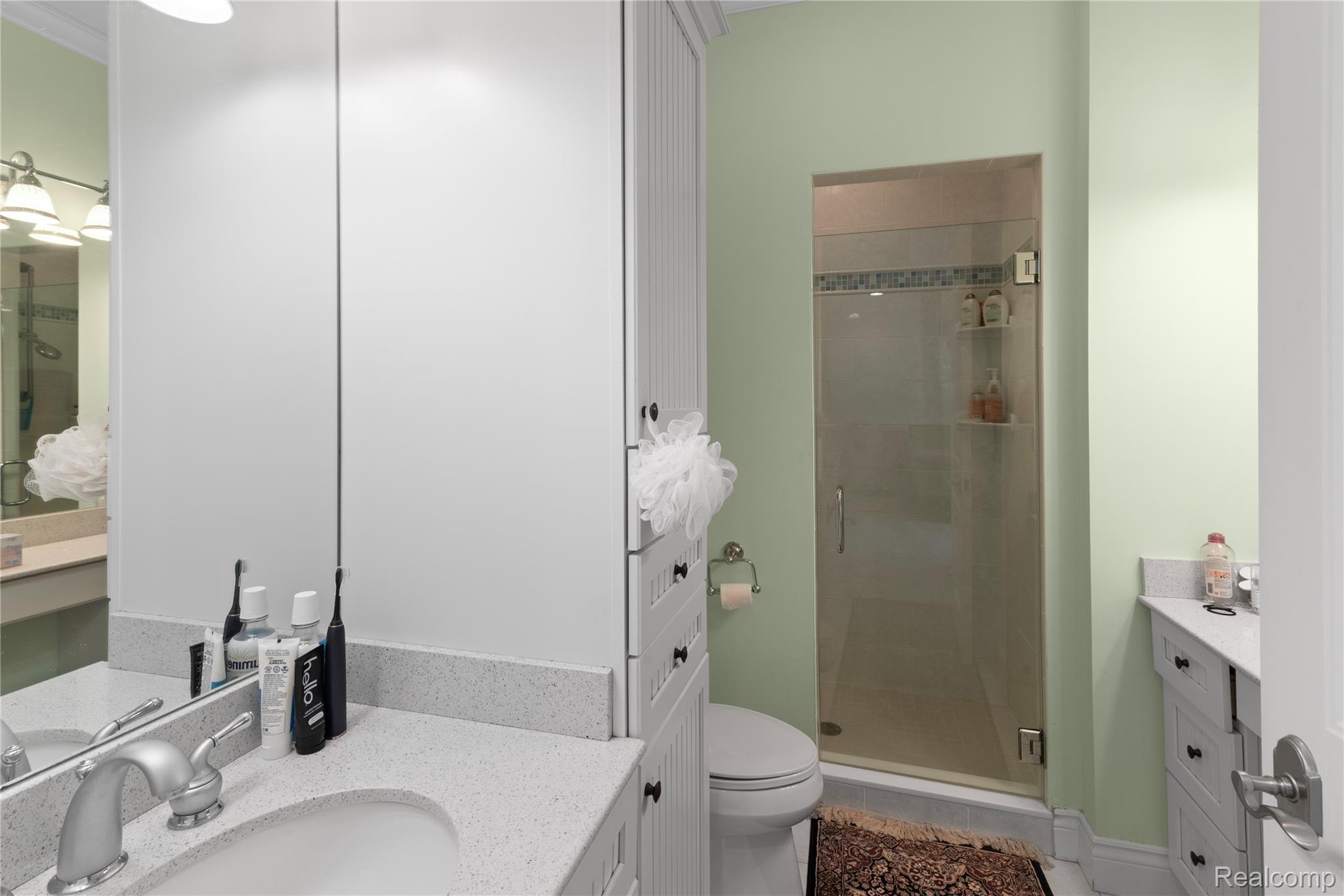 840 High View Court Property Photo 46