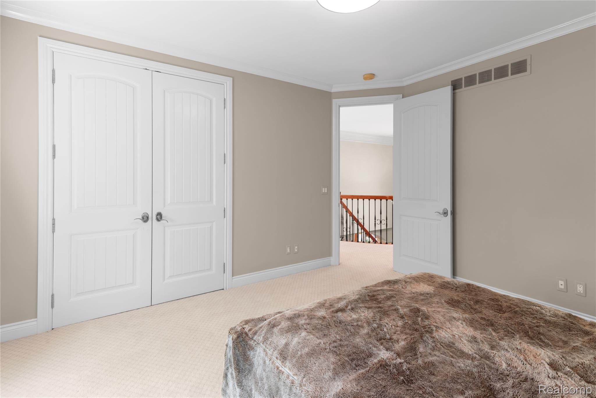 840 High View Court Property Photo 49