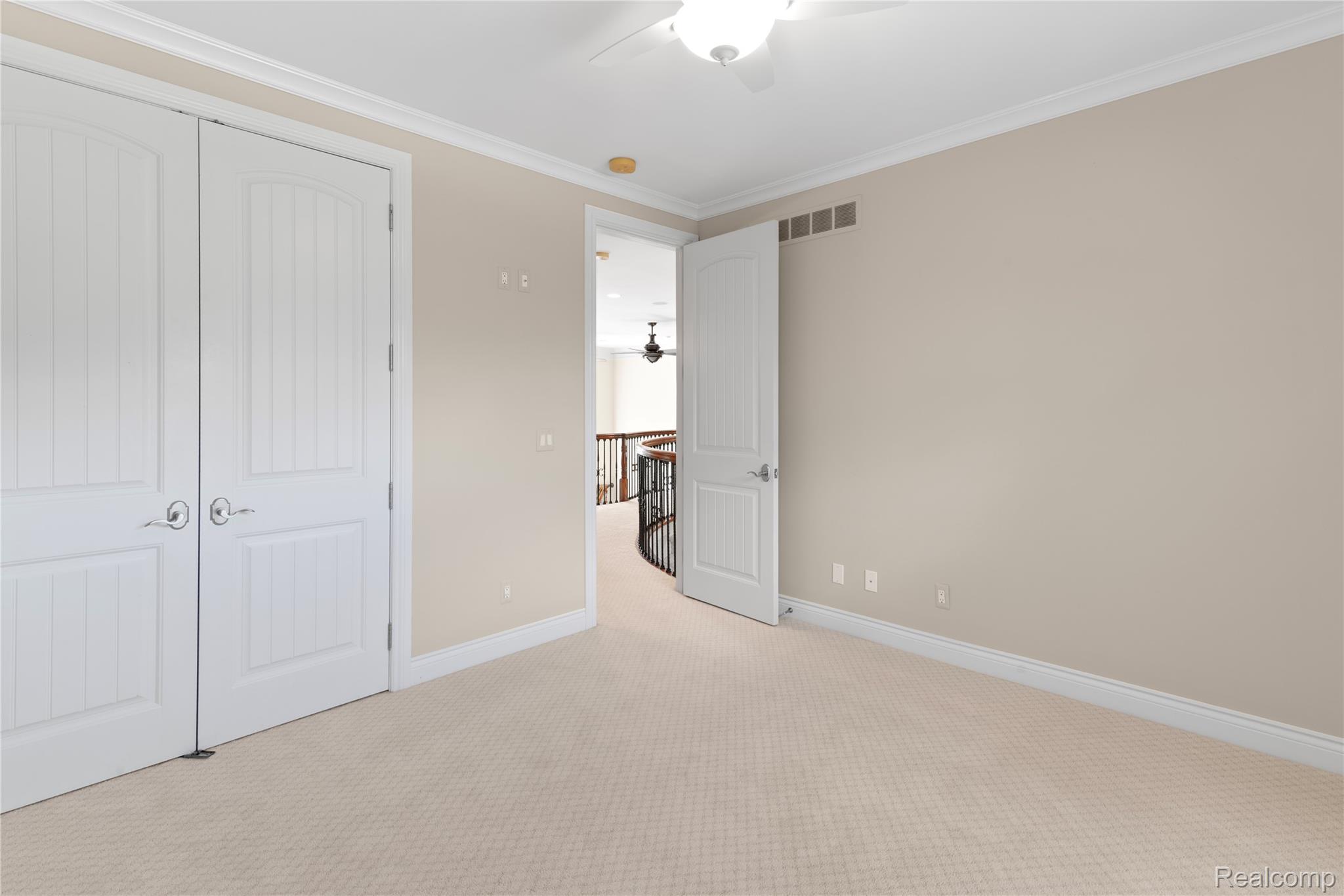840 High View Court Property Photo 51