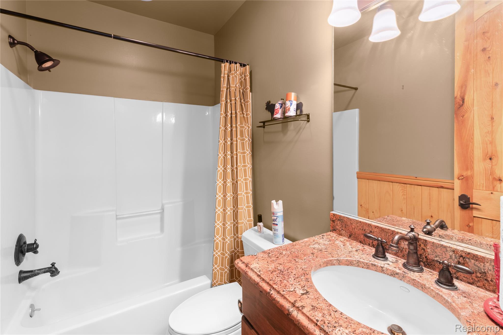 840 High View Court Property Photo 65