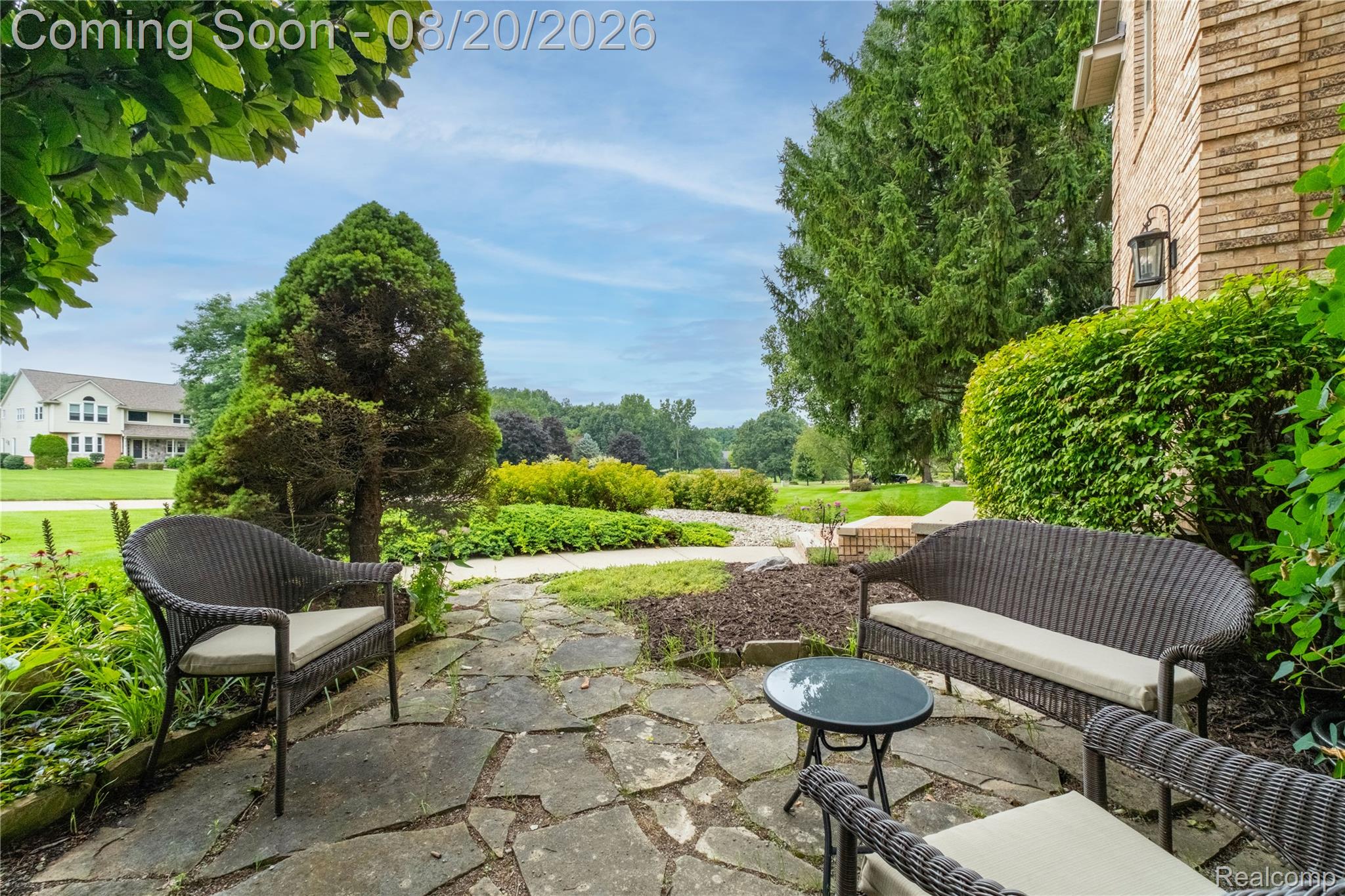 3777 Kipling Circle Property Photo 7