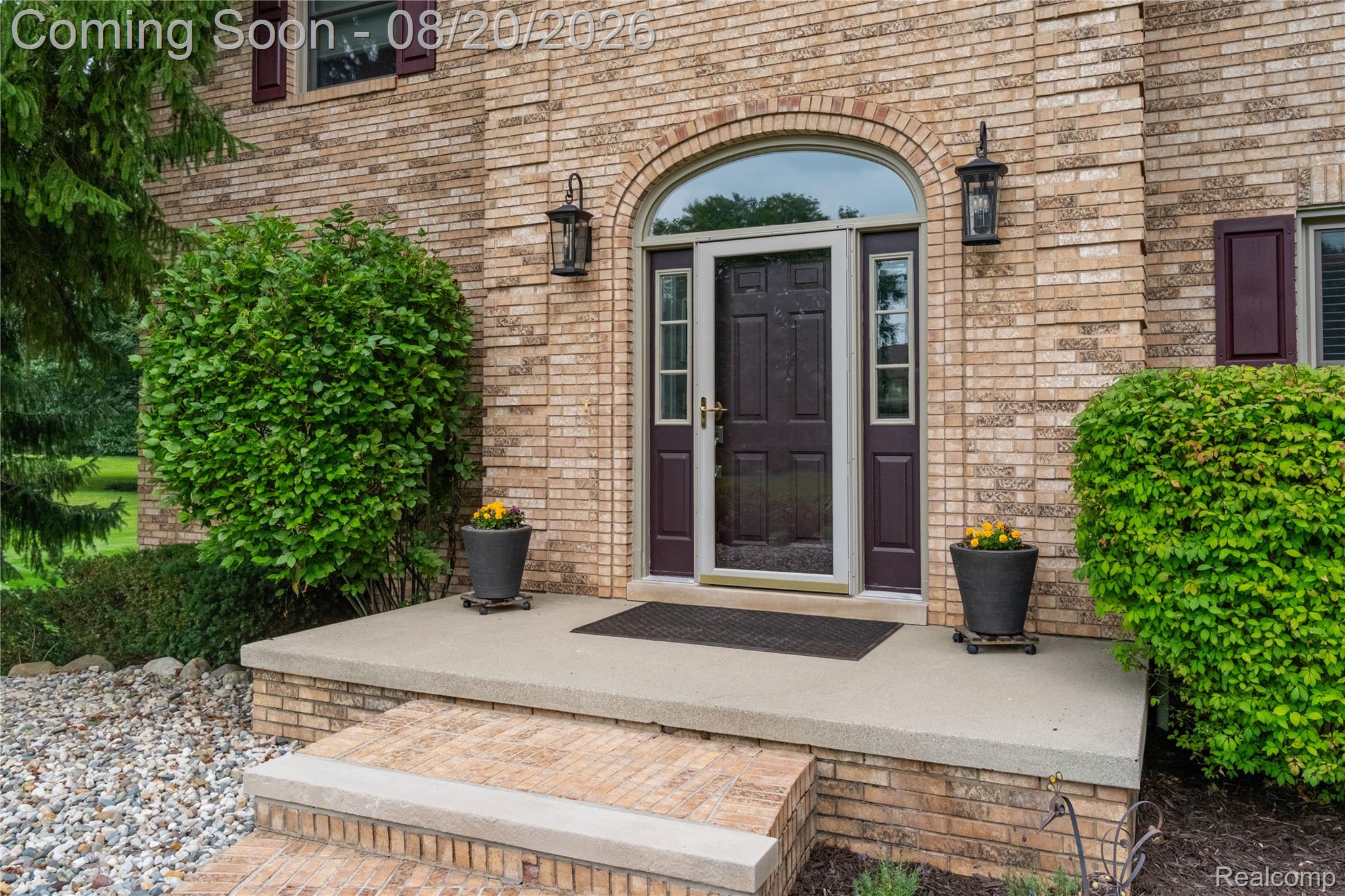 3777 Kipling Circle Property Photo 8