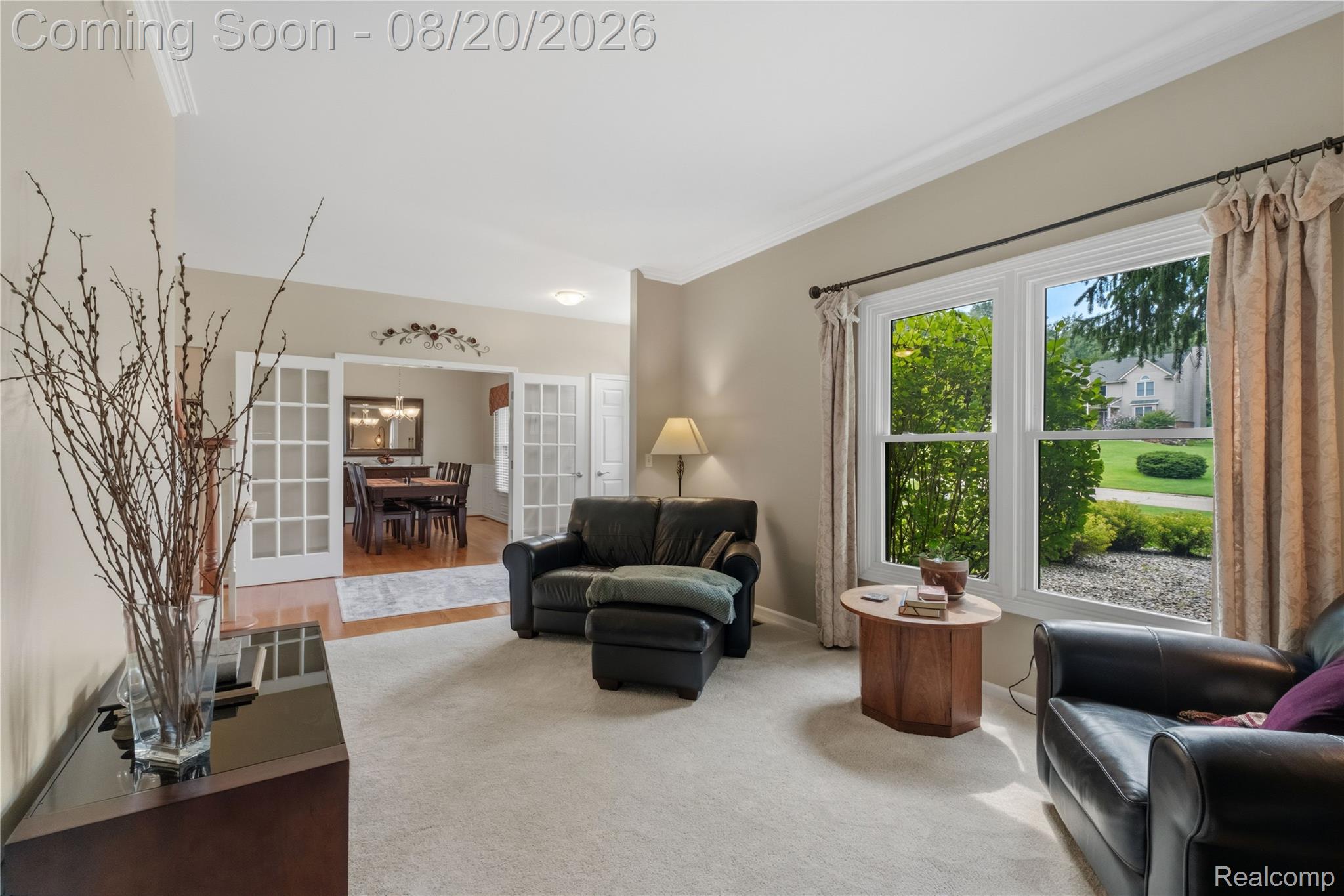 3777 Kipling Circle Property Photo 11