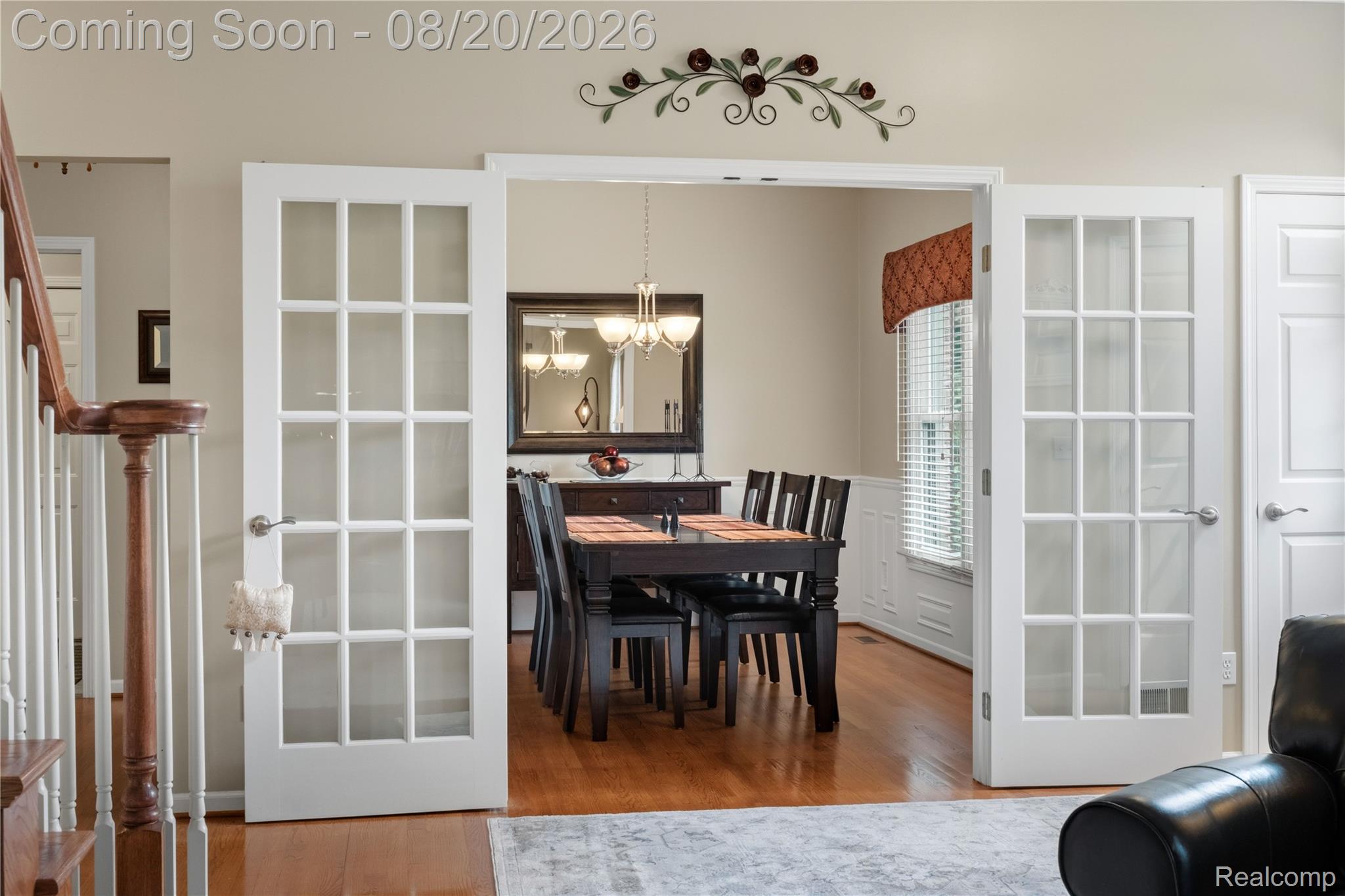 3777 Kipling Circle Property Photo 12