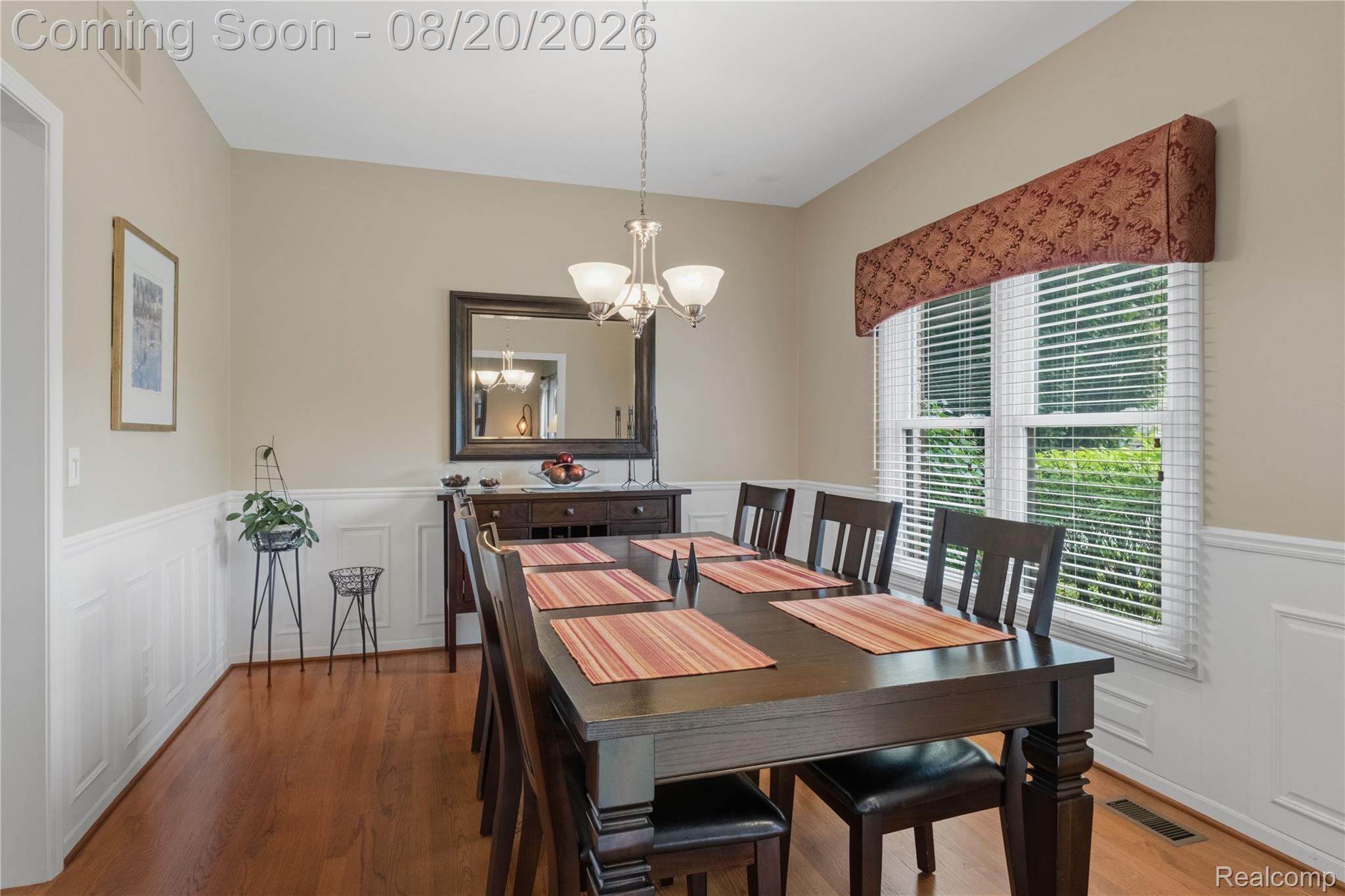 3777 Kipling Circle Property Photo 13