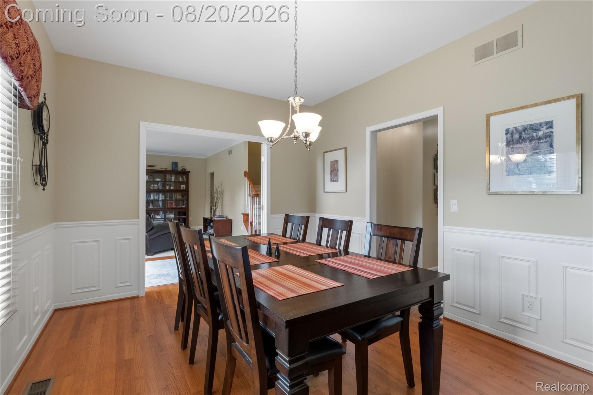 3777 Kipling Circle Property Photo 14