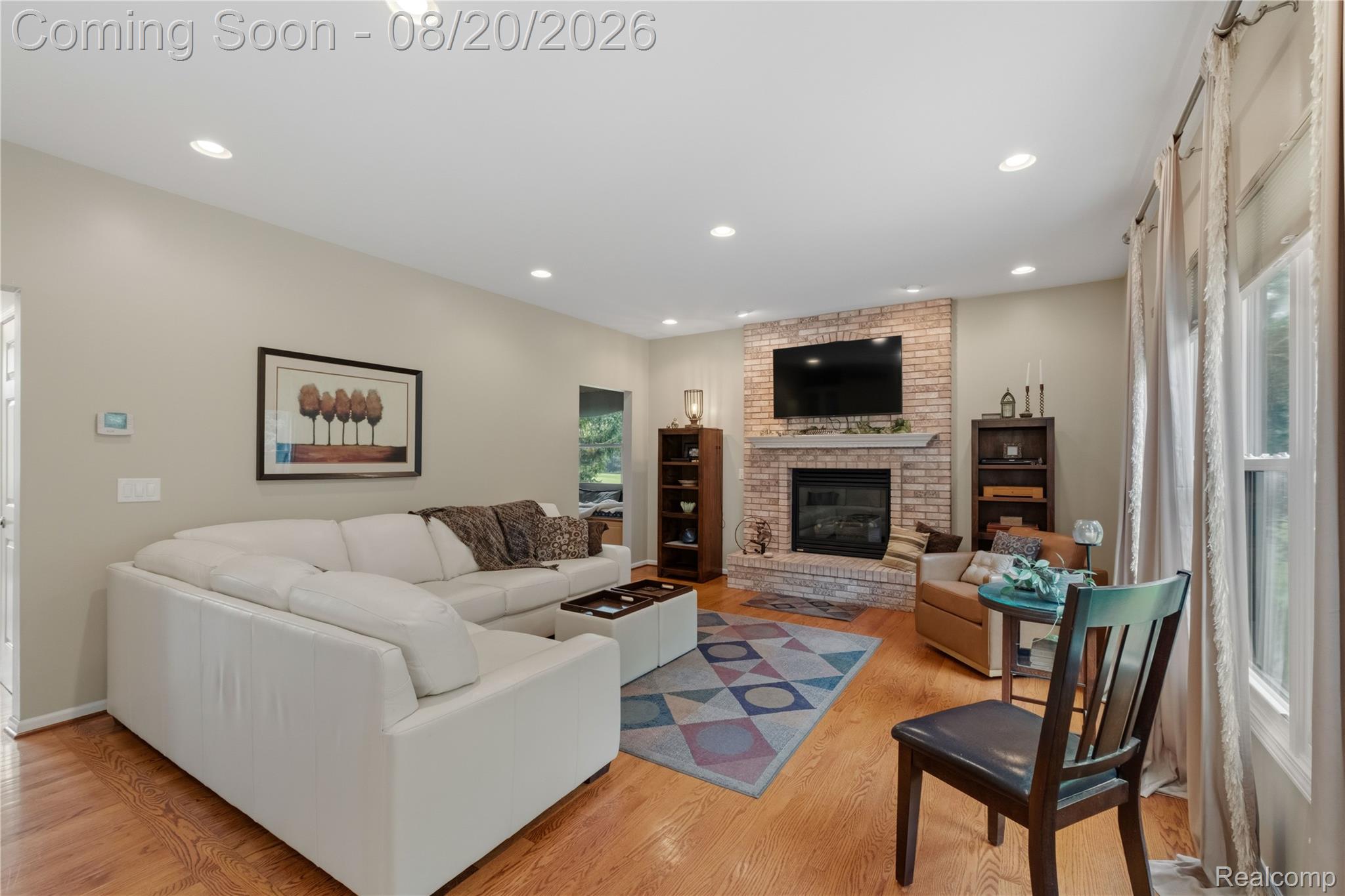 3777 Kipling Circle Property Photo 16