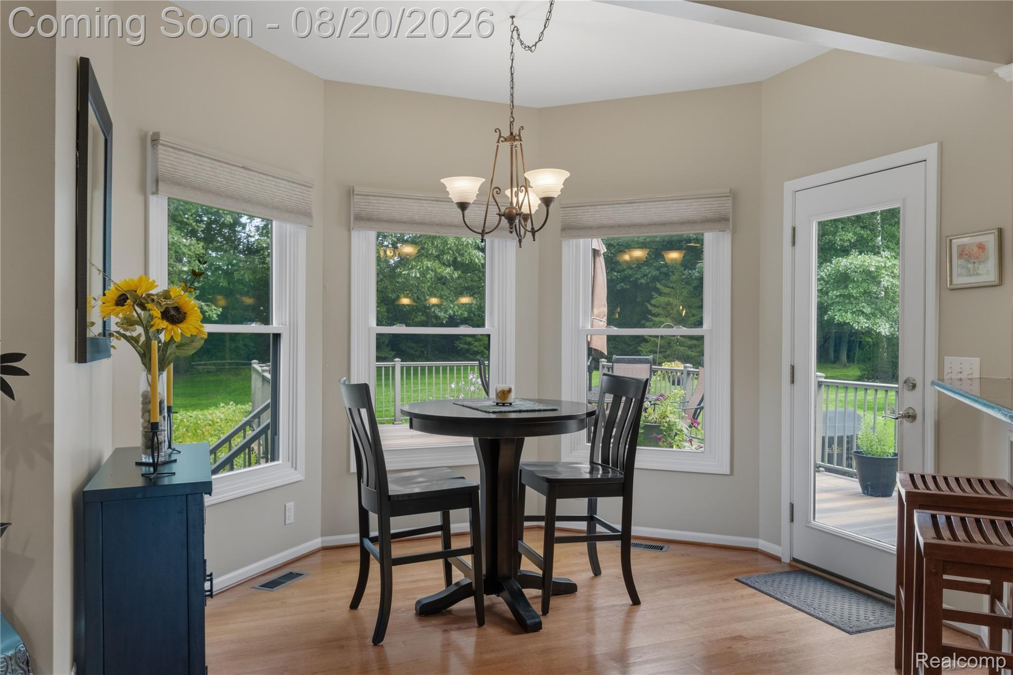 3777 Kipling Circle Property Photo 19