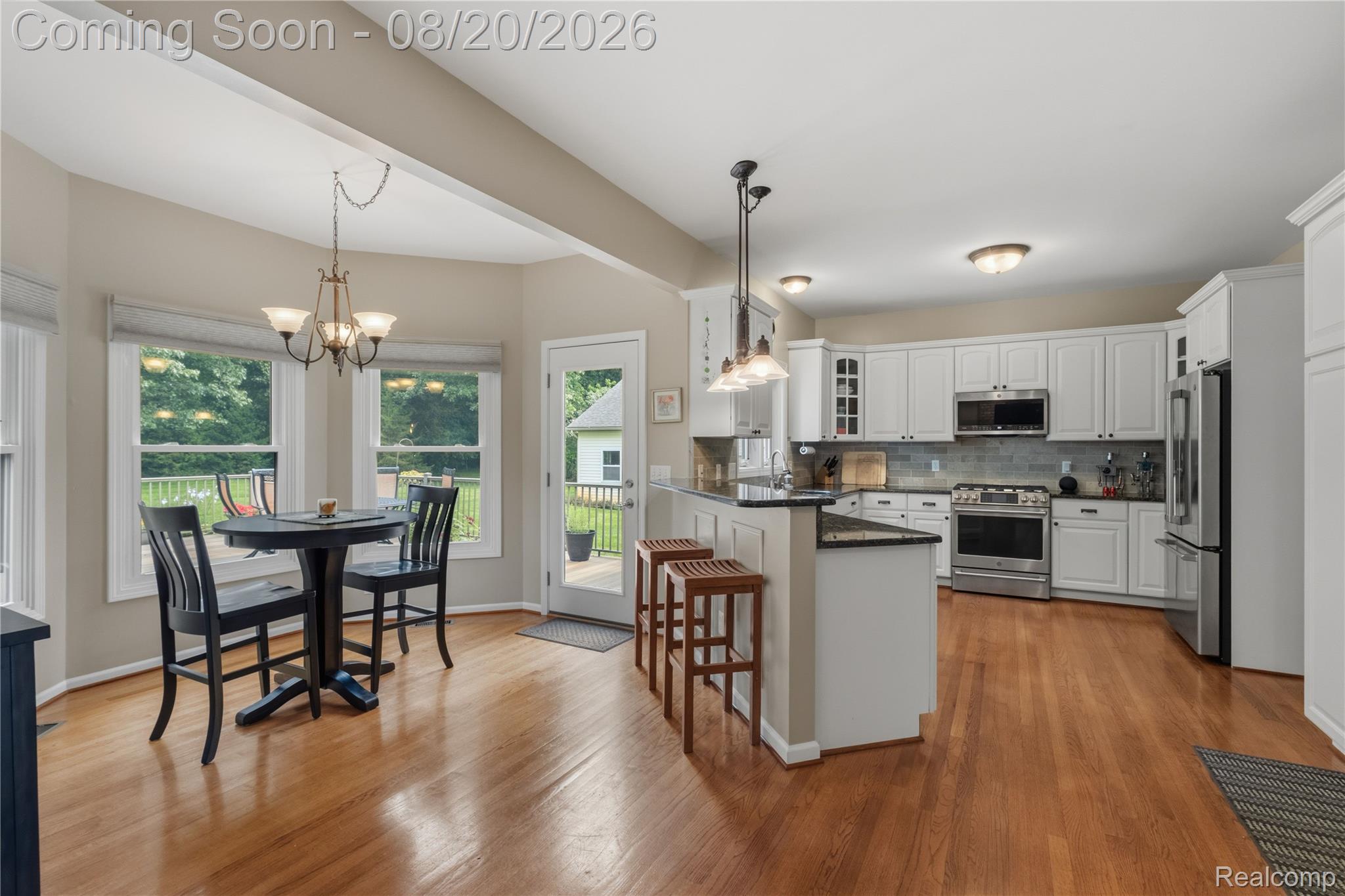 3777 Kipling Circle Property Photo 20