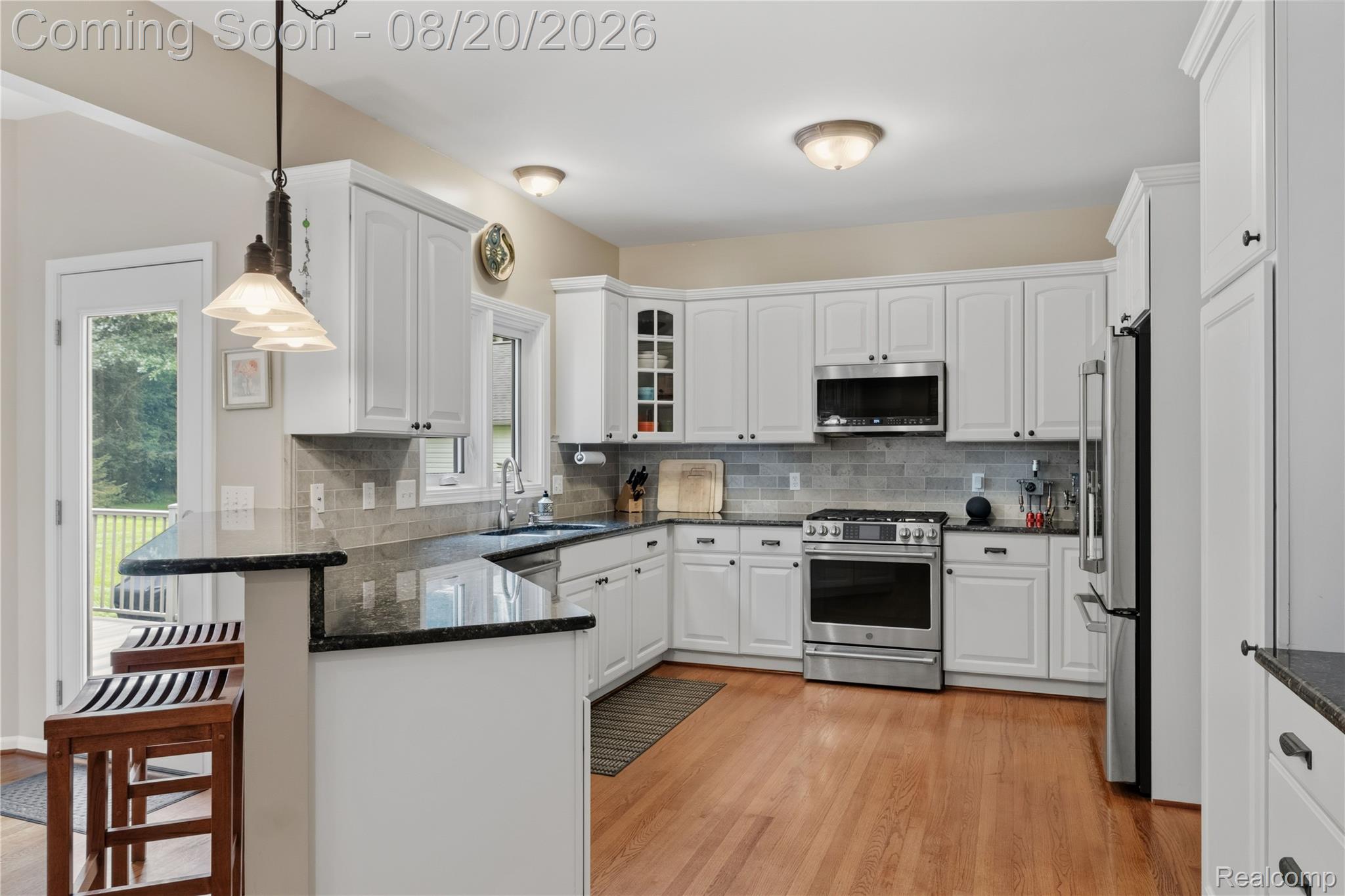 3777 Kipling Circle Property Photo 21