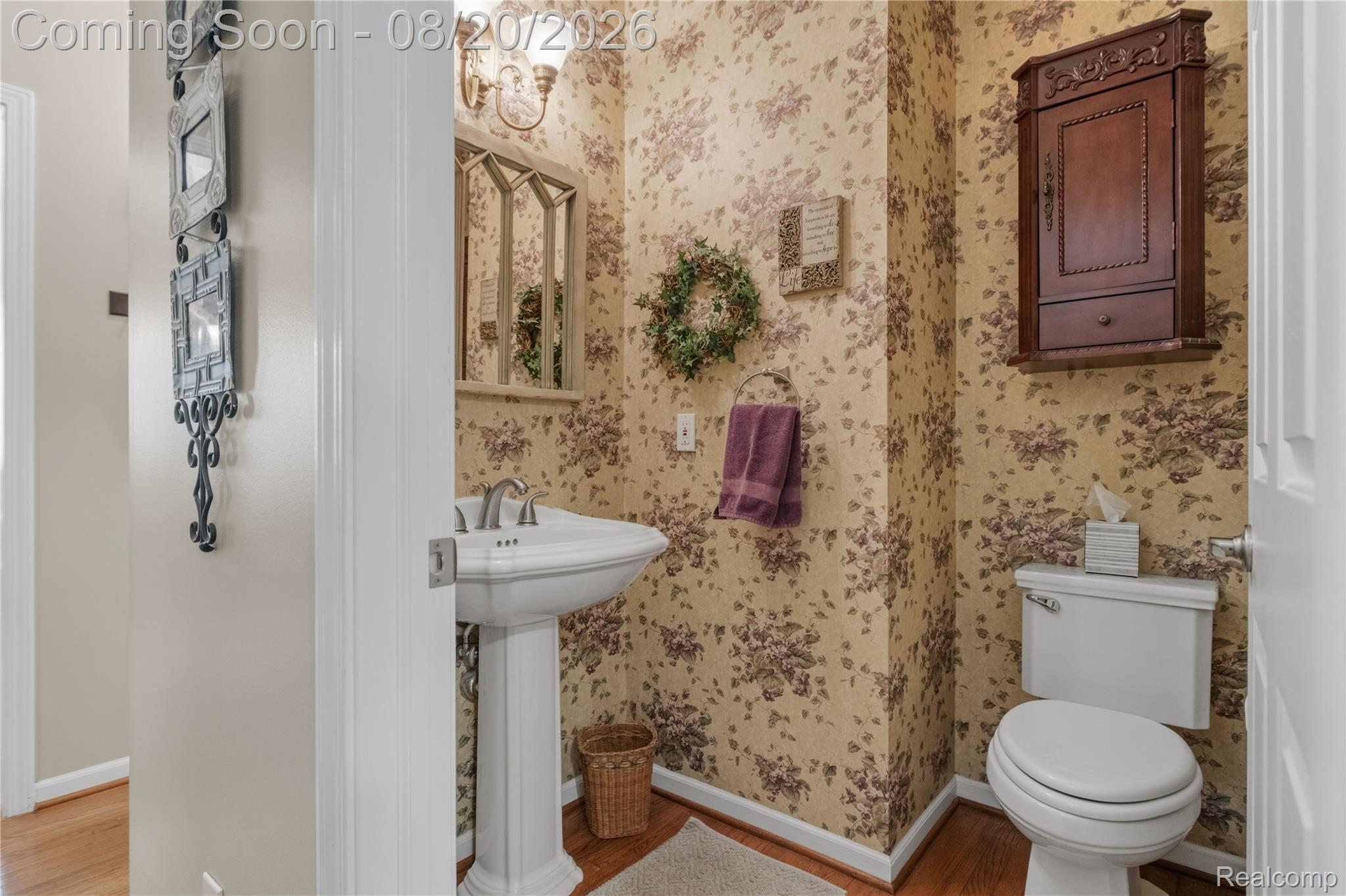 3777 Kipling Circle Property Photo 25