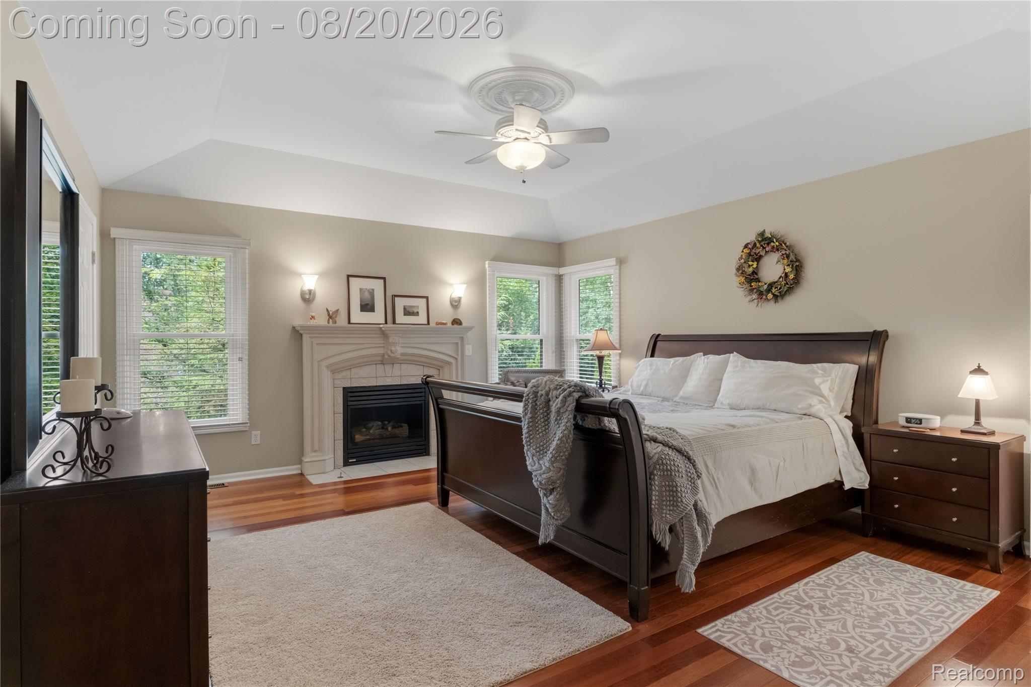 3777 Kipling Circle Property Photo 26