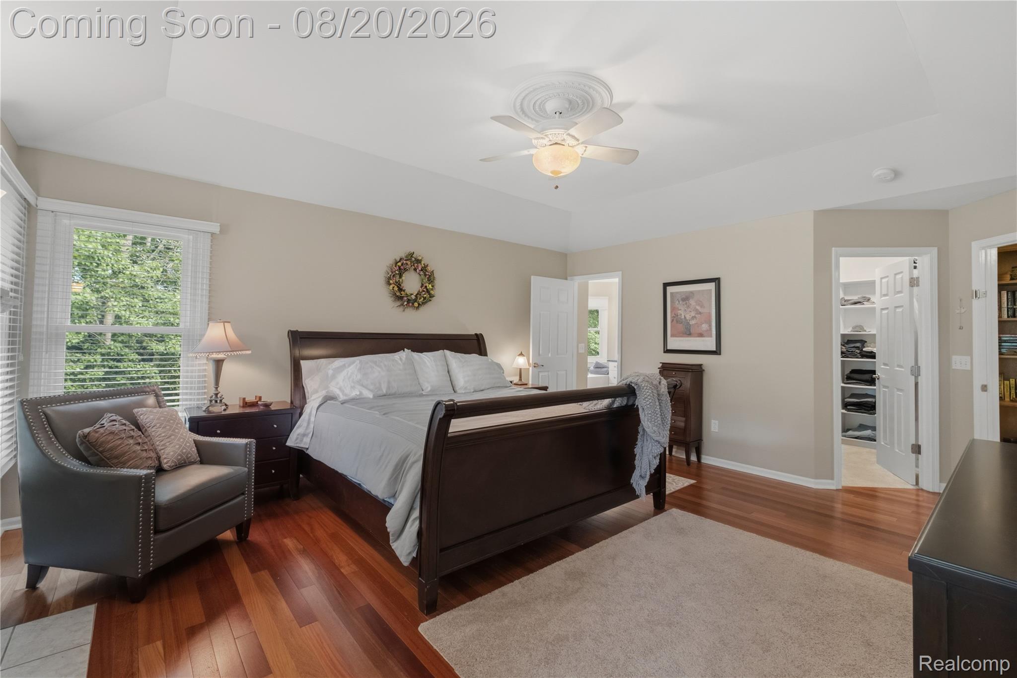 3777 Kipling Circle Property Photo 27