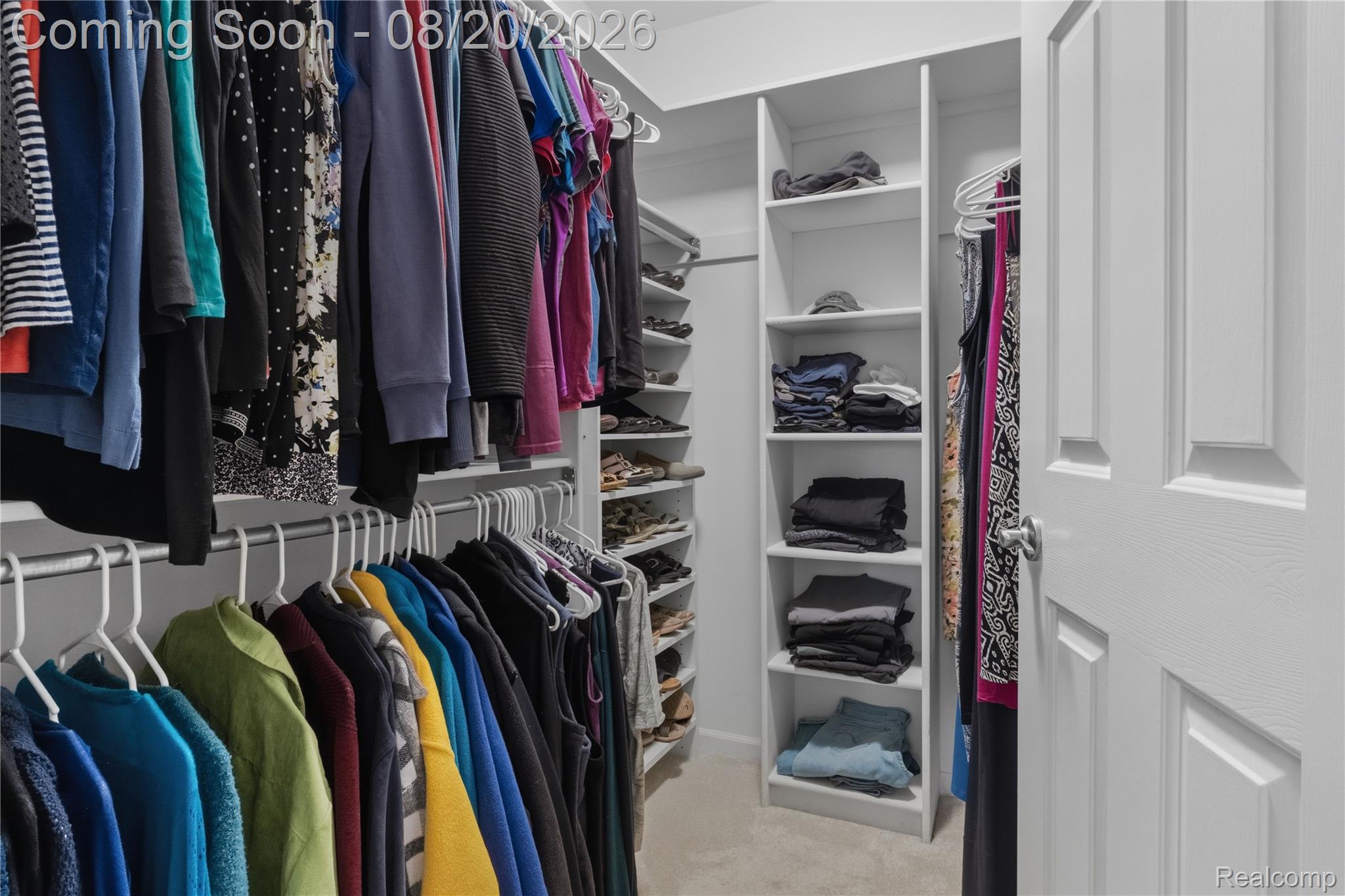 3777 Kipling Circle Property Photo 28