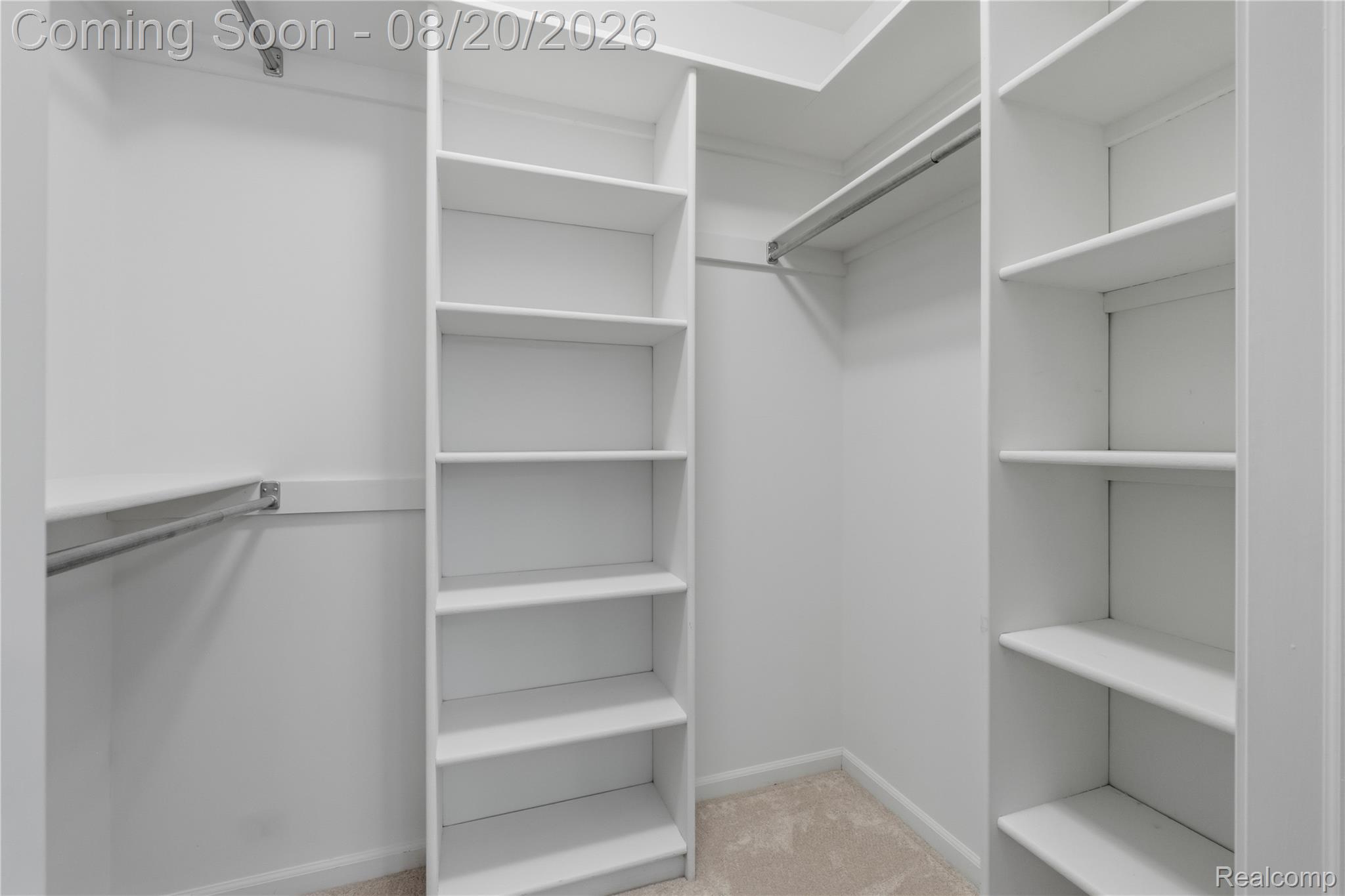 3777 Kipling Circle Property Photo 29