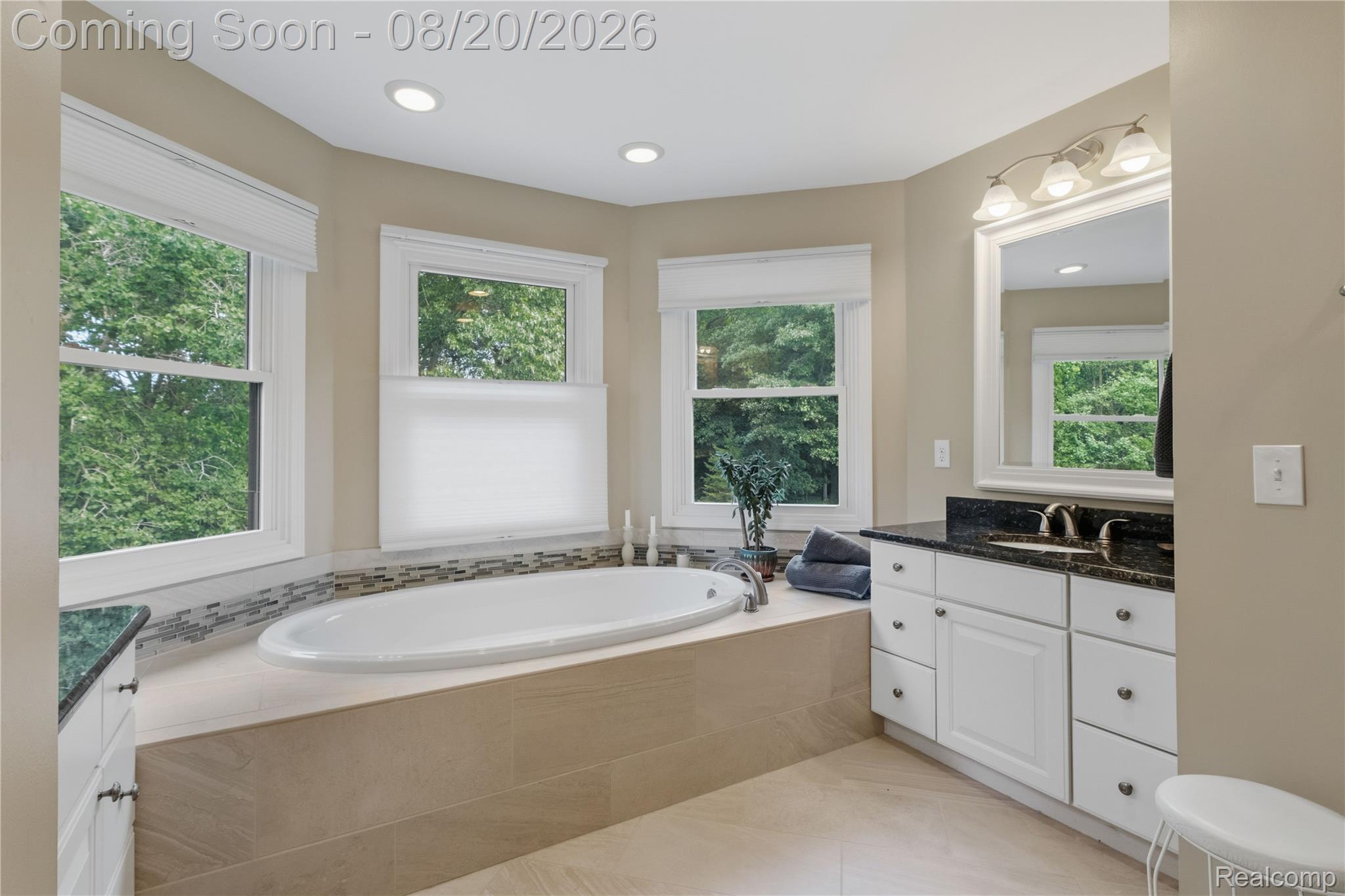 3777 Kipling Circle Property Photo 30