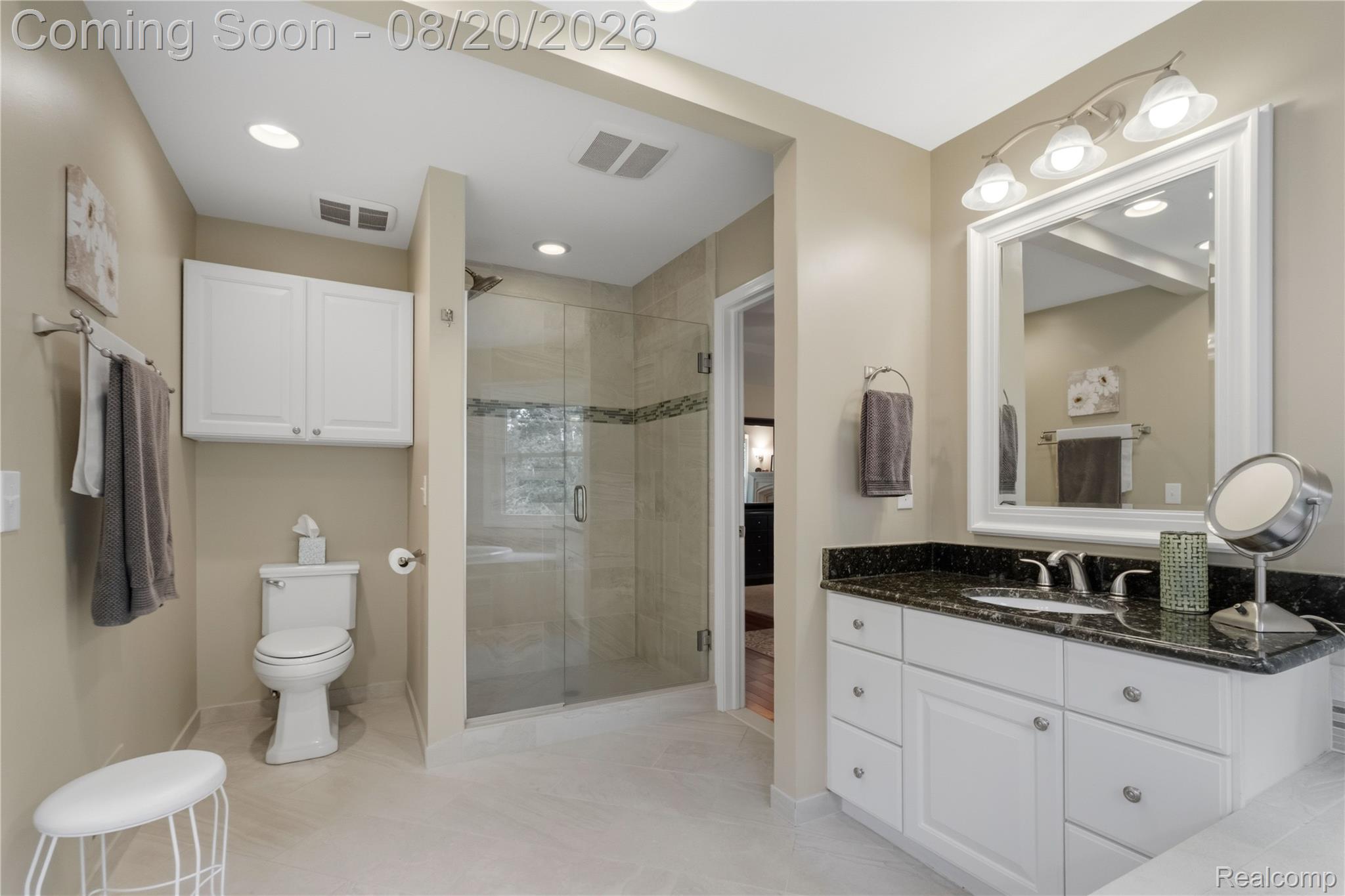 3777 Kipling Circle Property Photo 31