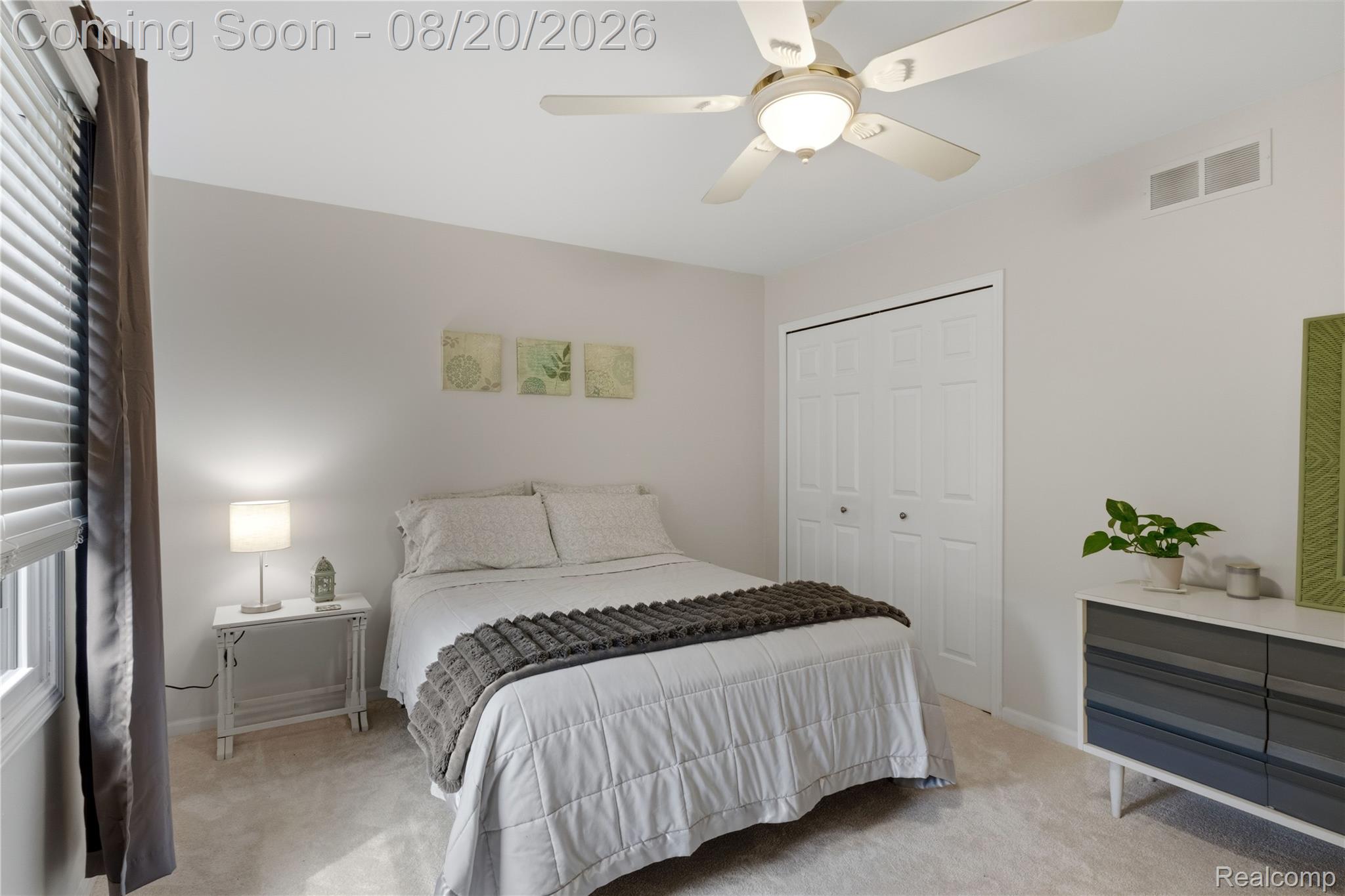 3777 Kipling Circle Property Photo 32