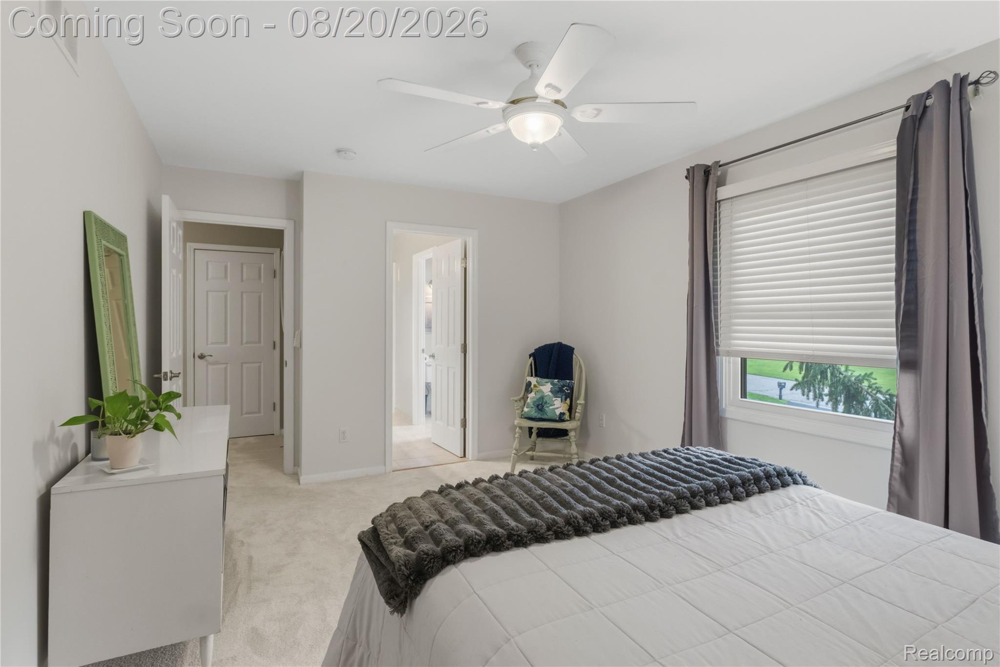 3777 Kipling Circle Property Photo 33