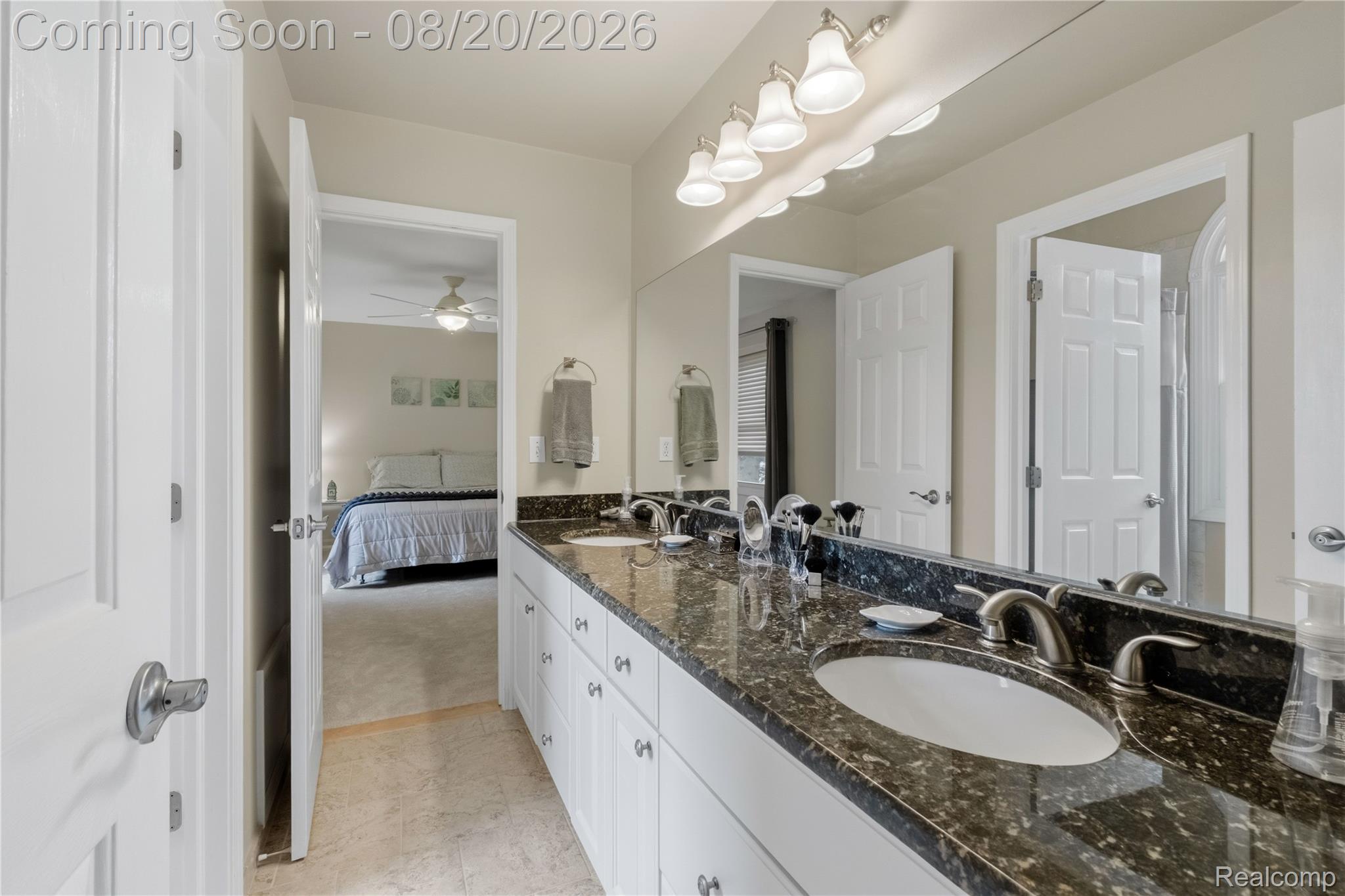 3777 Kipling Circle Property Photo 34