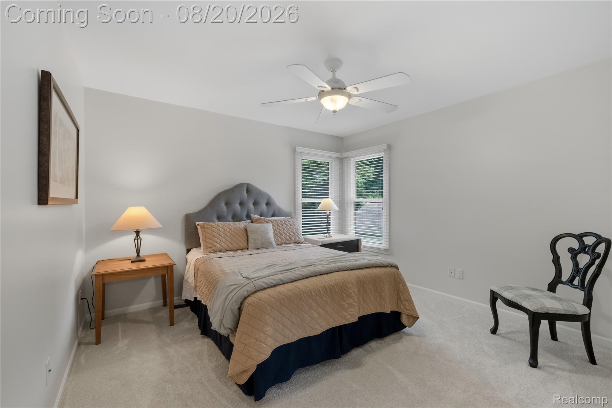 3777 Kipling Circle Property Photo 38