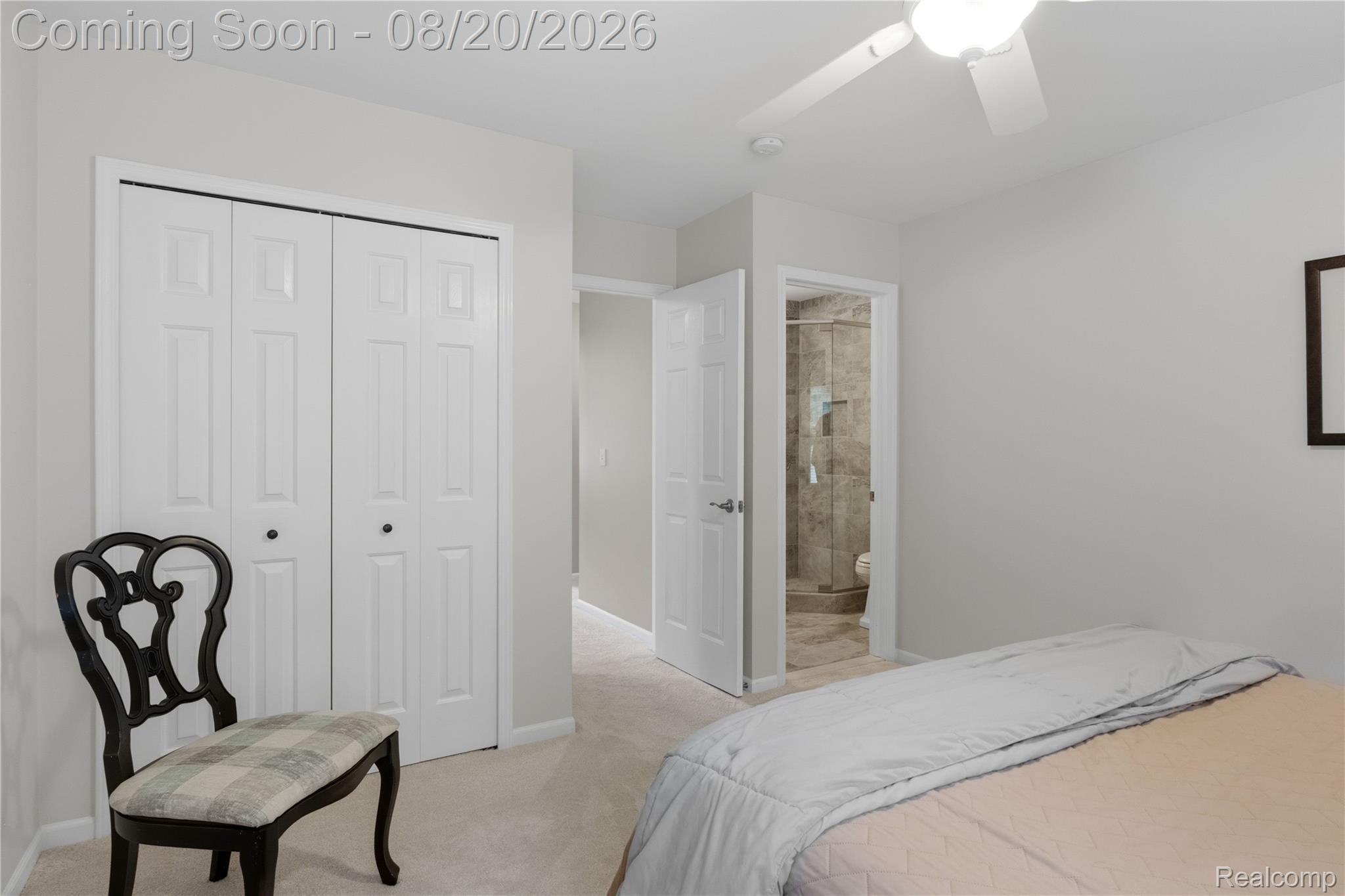3777 Kipling Circle Property Photo 39