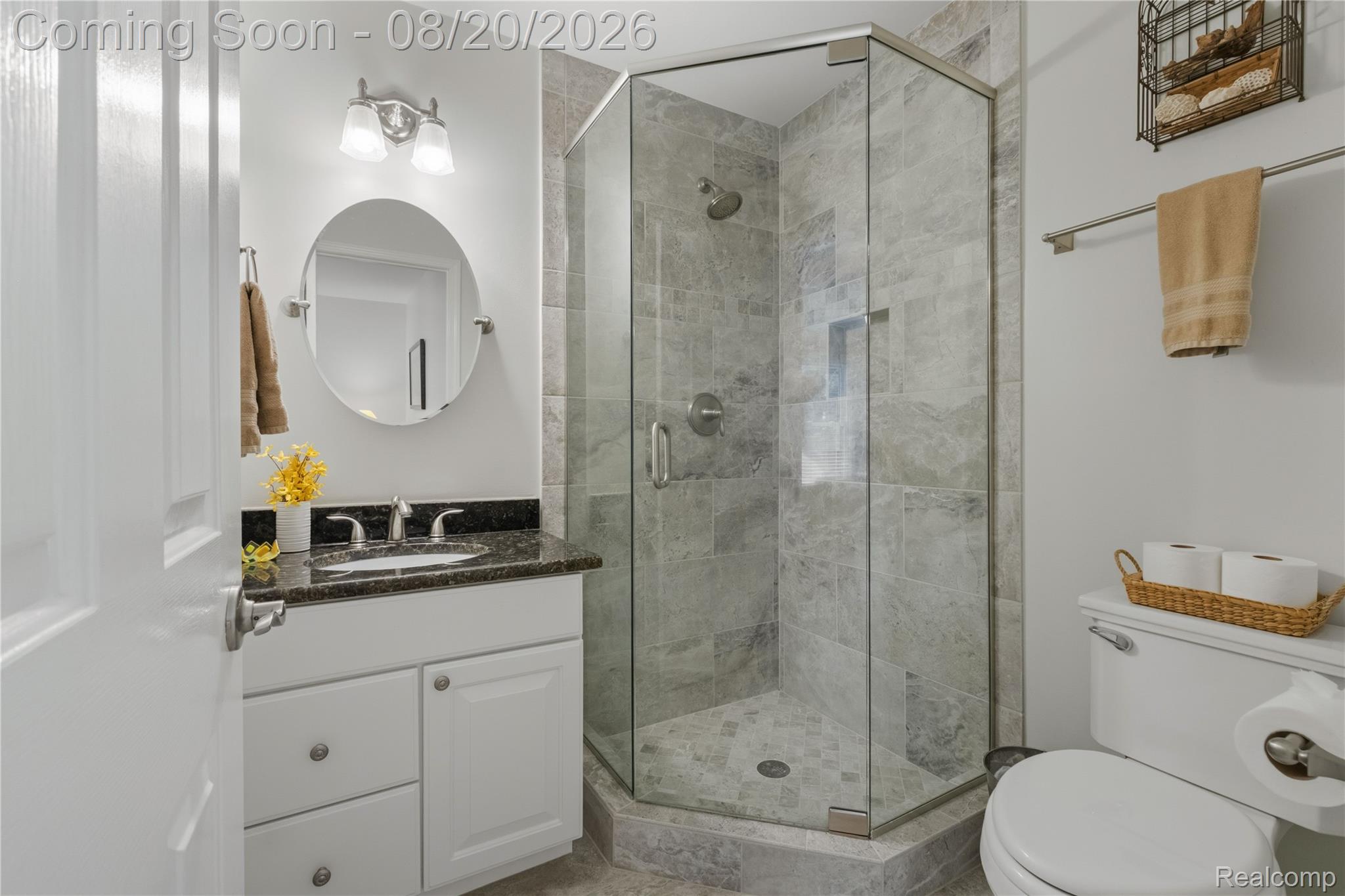 3777 Kipling Circle Property Photo 40
