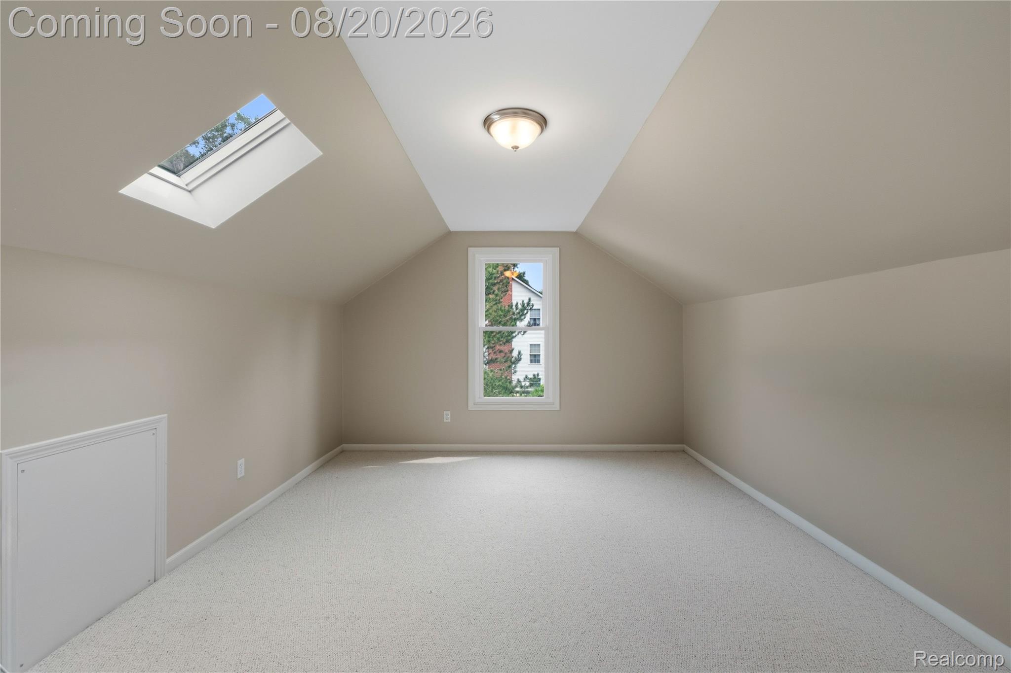 3777 Kipling Circle Property Photo 41