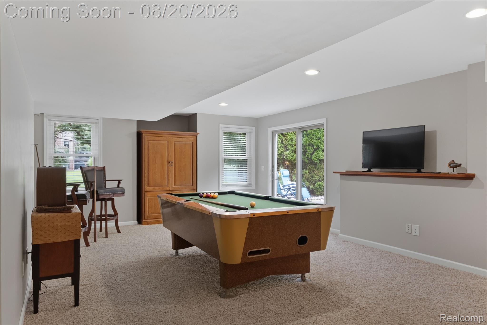3777 Kipling Circle Property Photo 44