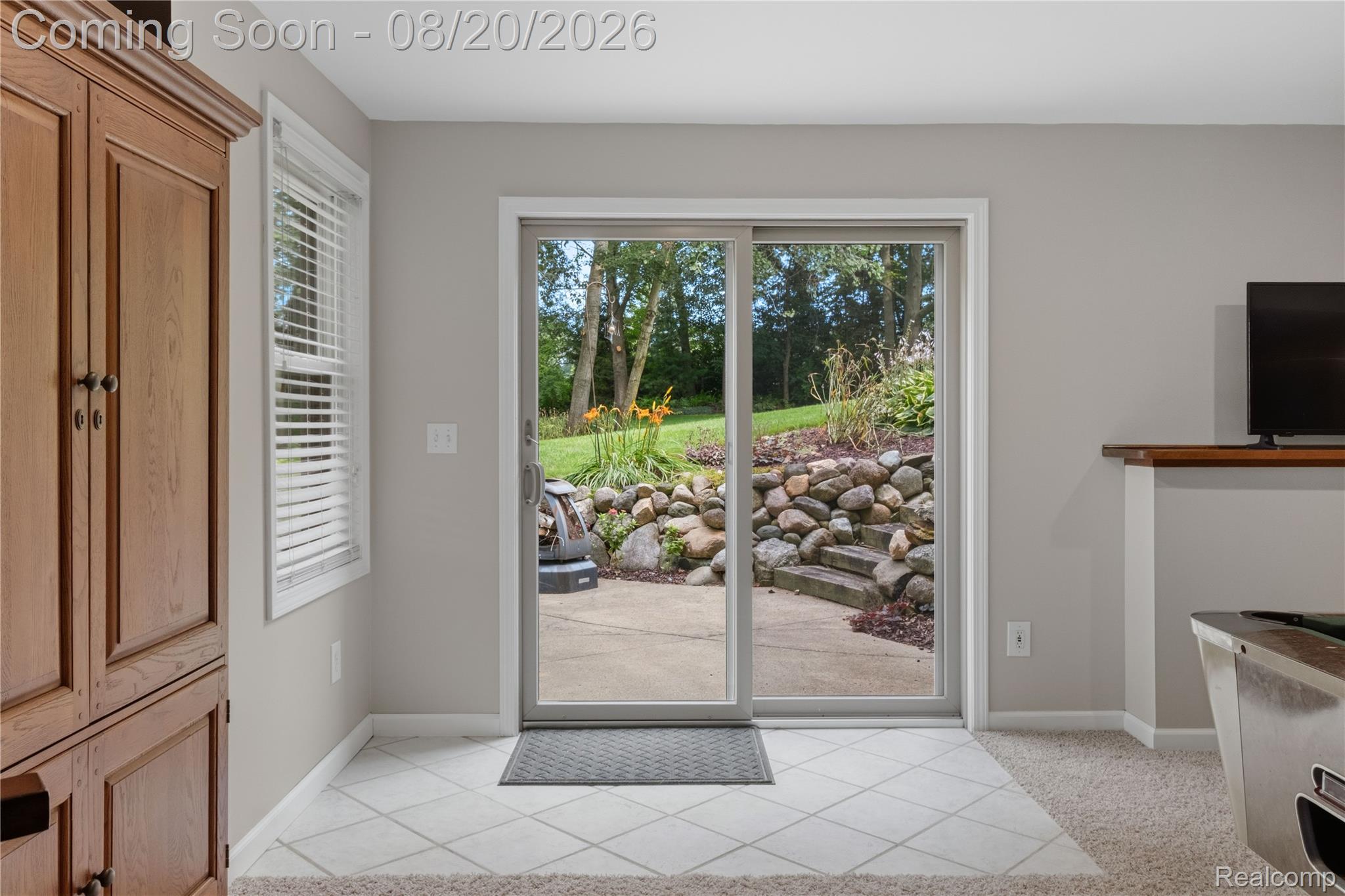 3777 Kipling Circle Property Photo 45