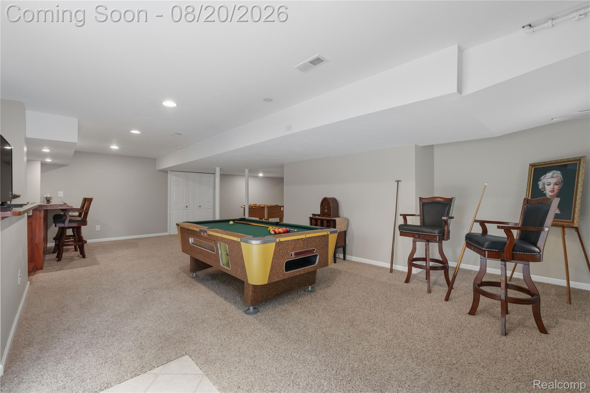 3777 Kipling Circle Property Photo 46