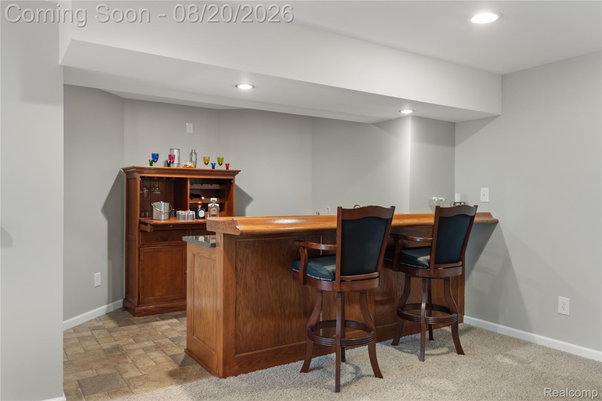 3777 Kipling Circle Property Photo 47