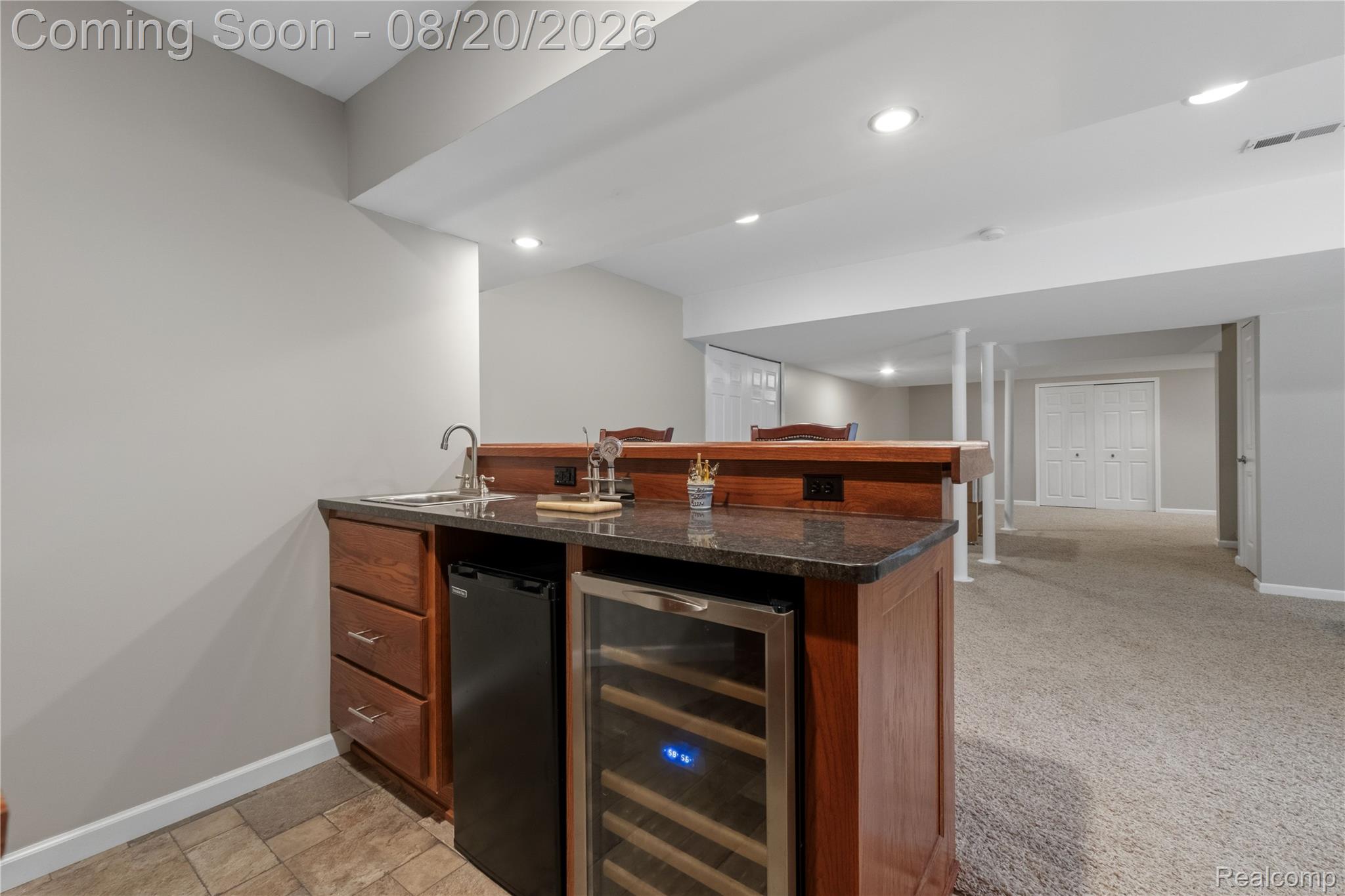 3777 Kipling Circle Property Photo 48