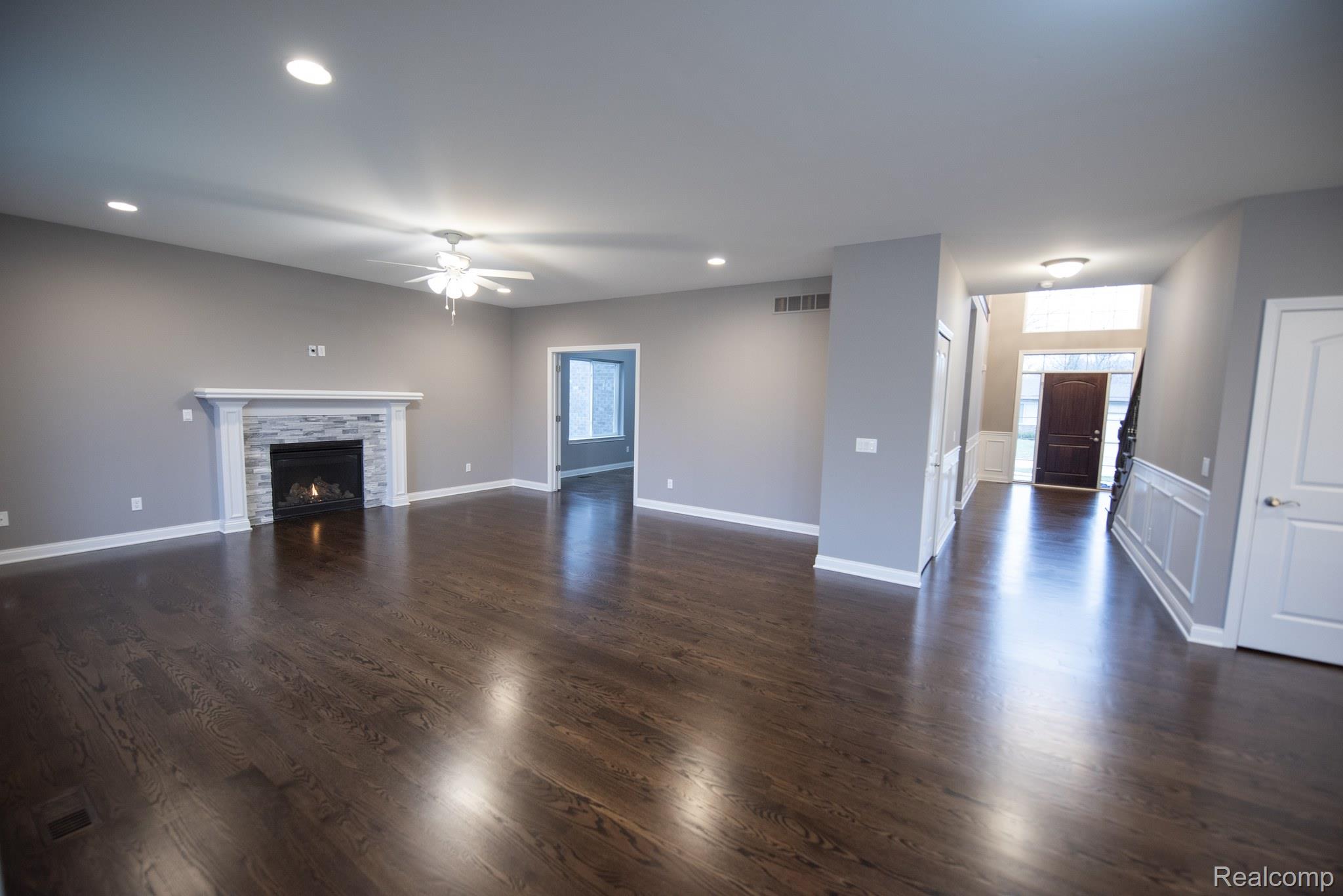 72 Arthur Drive Property Photo 11