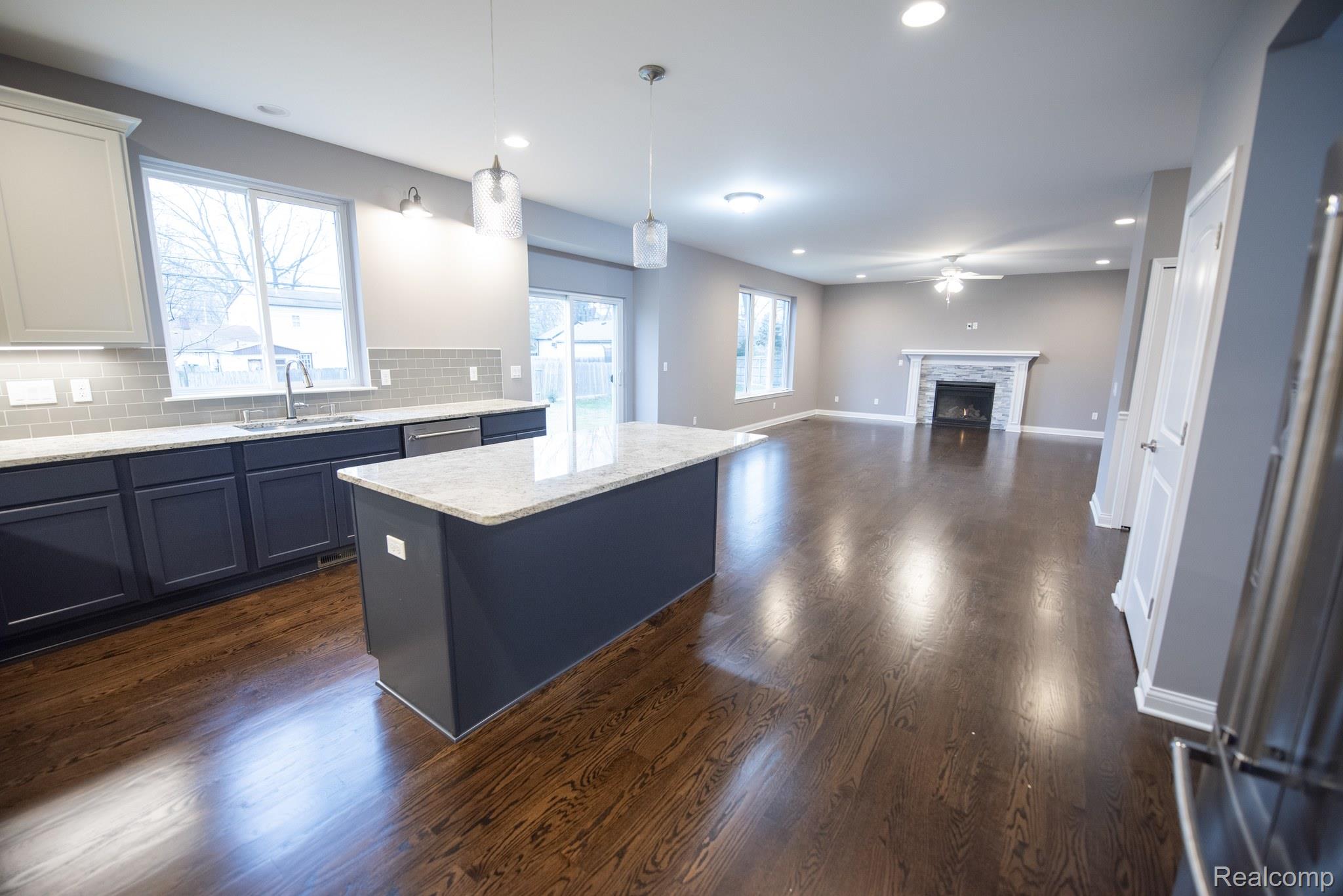 72 Arthur Drive Property Photo 13