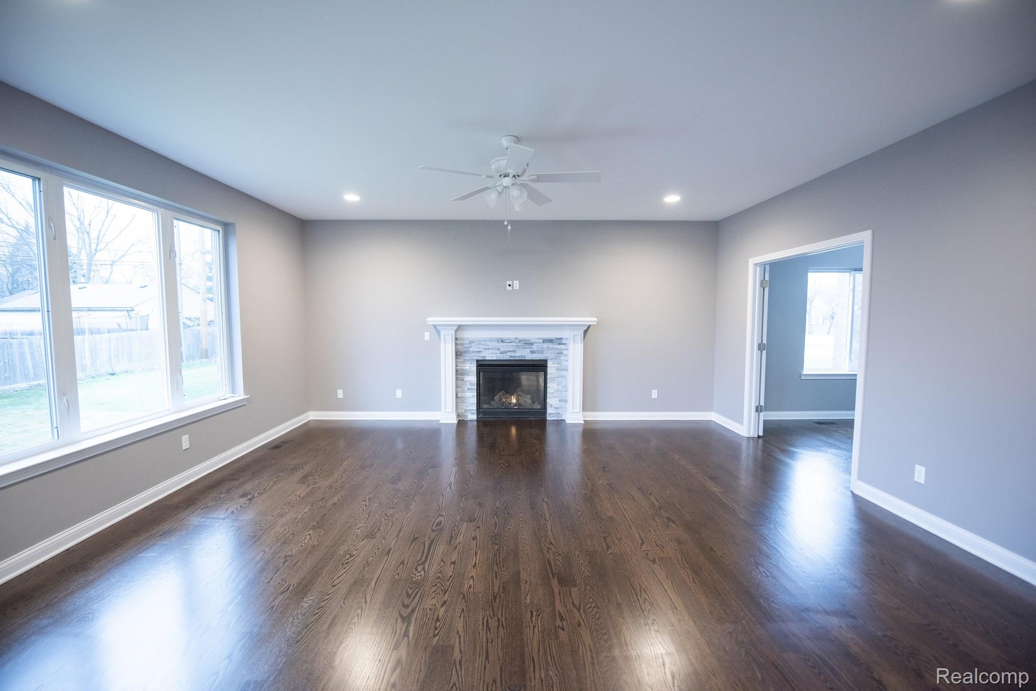 72 Arthur Drive Property Photo 14