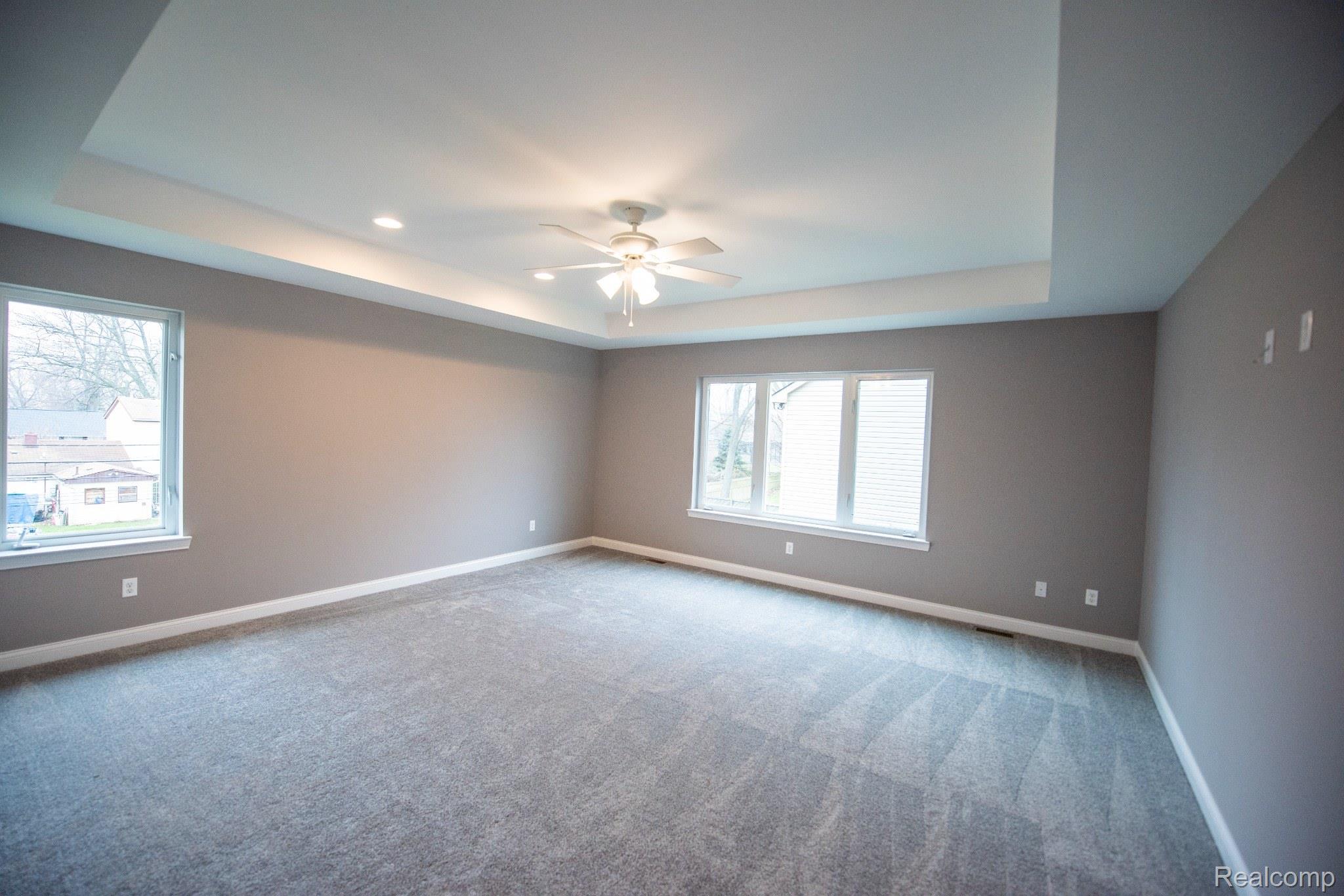 72 Arthur Drive Property Photo 19