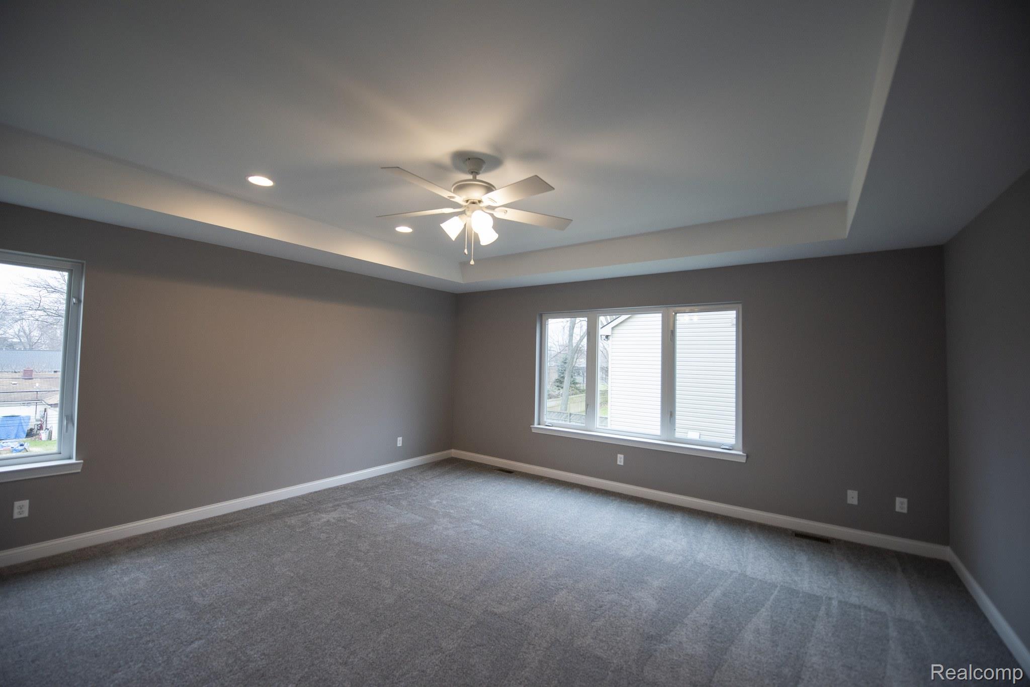 72 Arthur Drive Property Photo 20