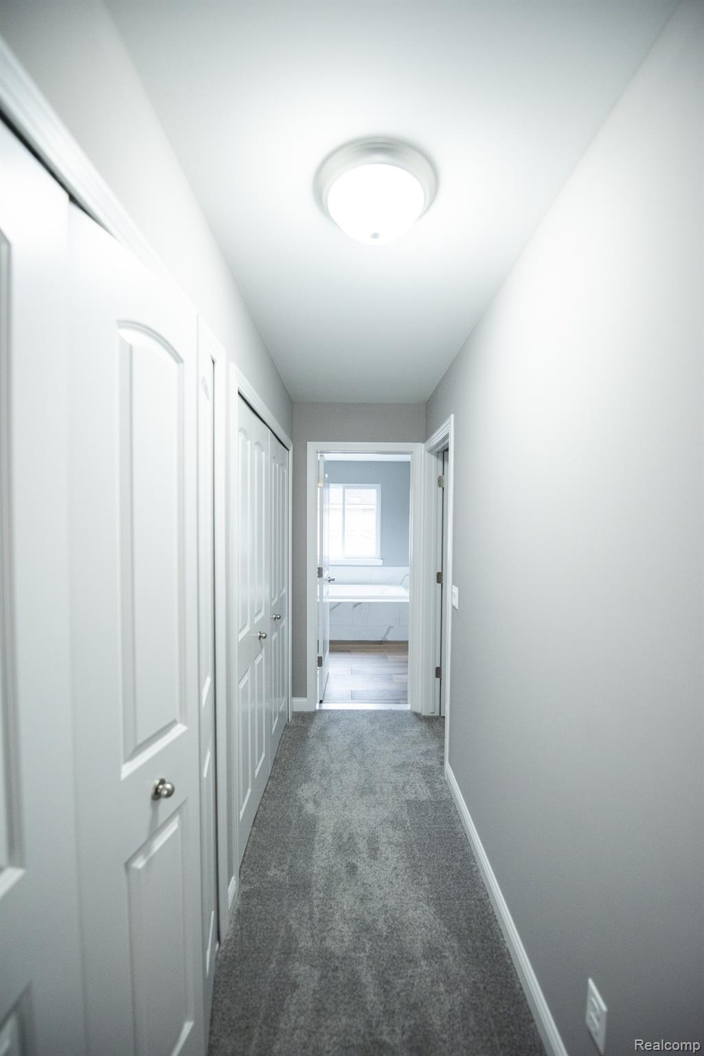 72 Arthur Drive Property Photo 21
