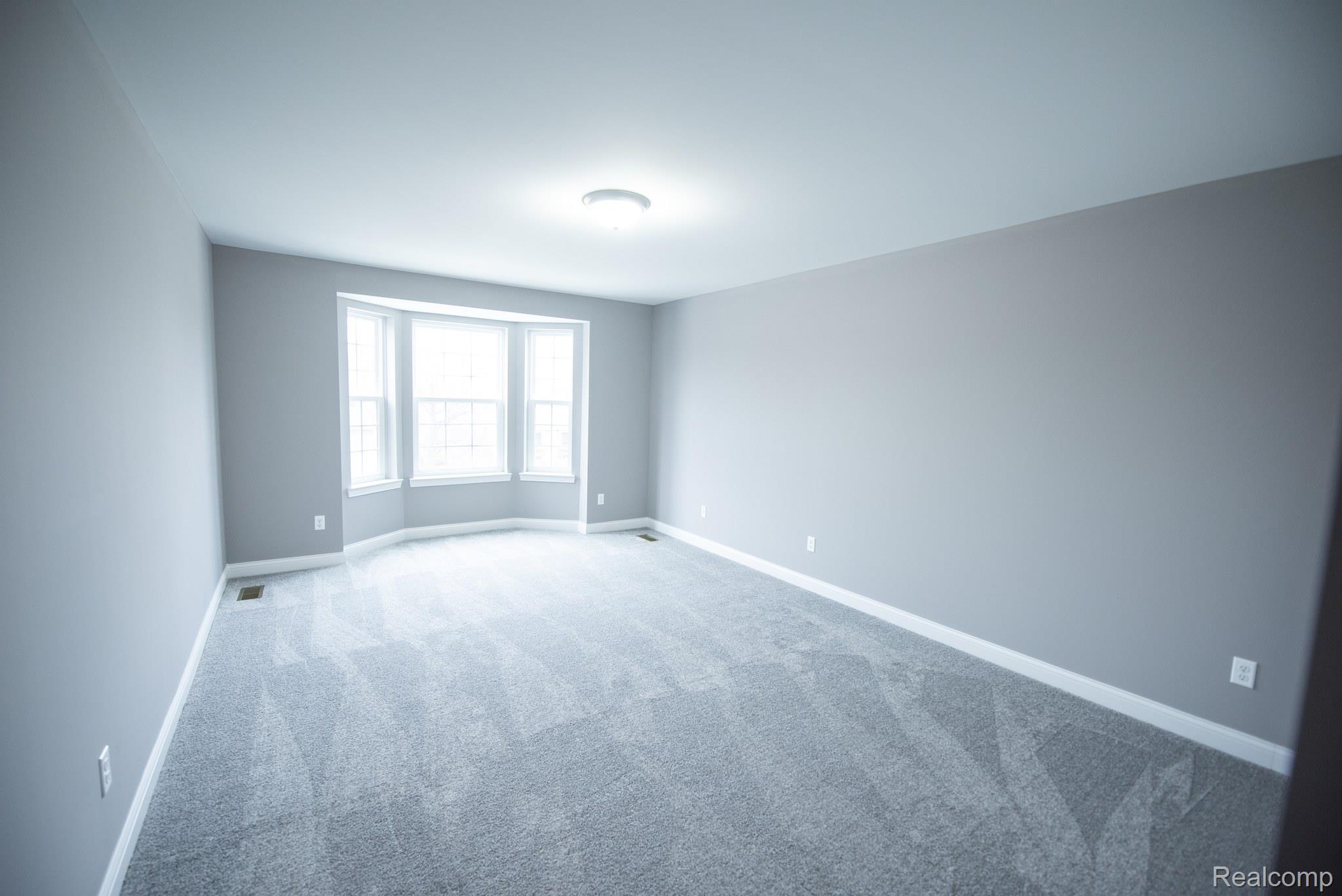 72 Arthur Drive Property Photo 24